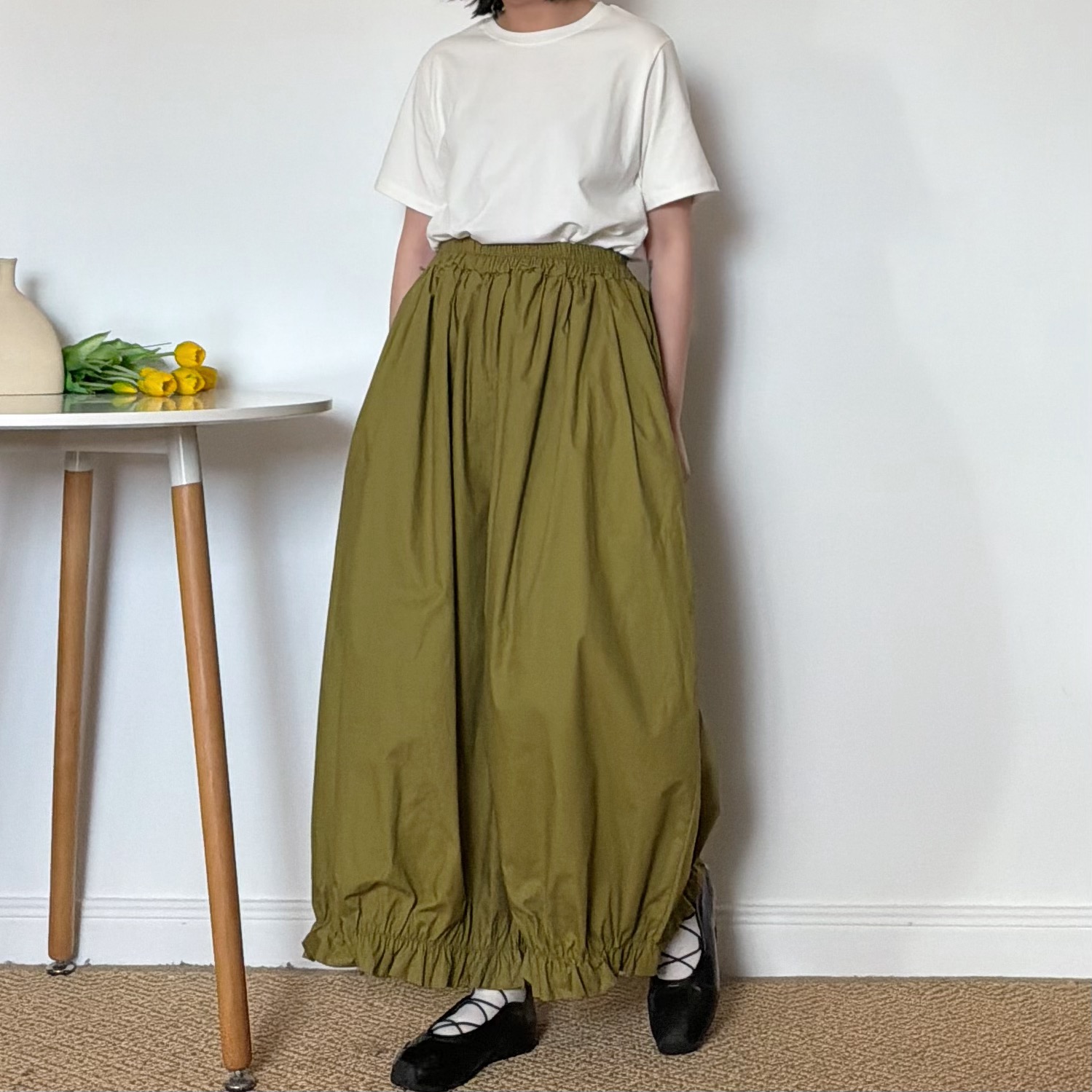 FDE01D02-8095-4DE7-9C0C-5C18EE52840A