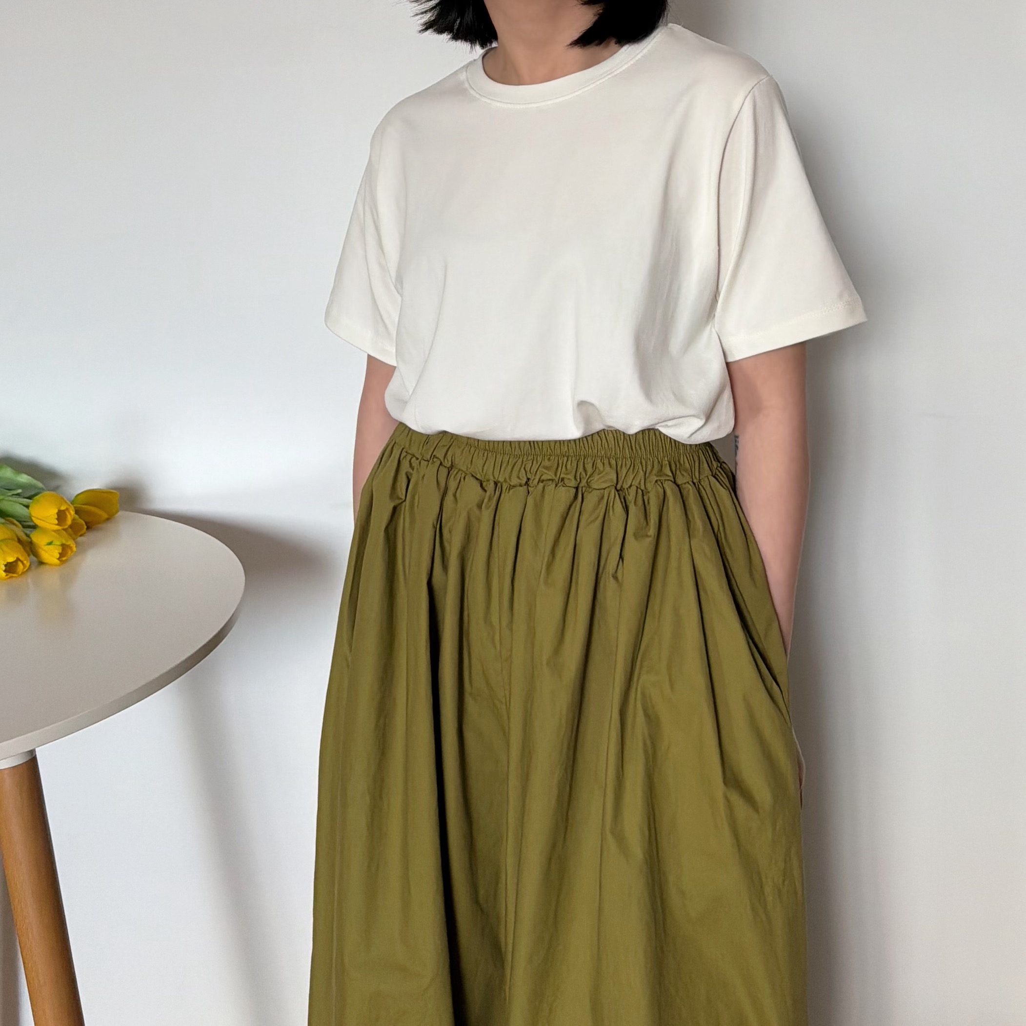 78AB7099-D7B3-4582-96C7-F89E1B42097E