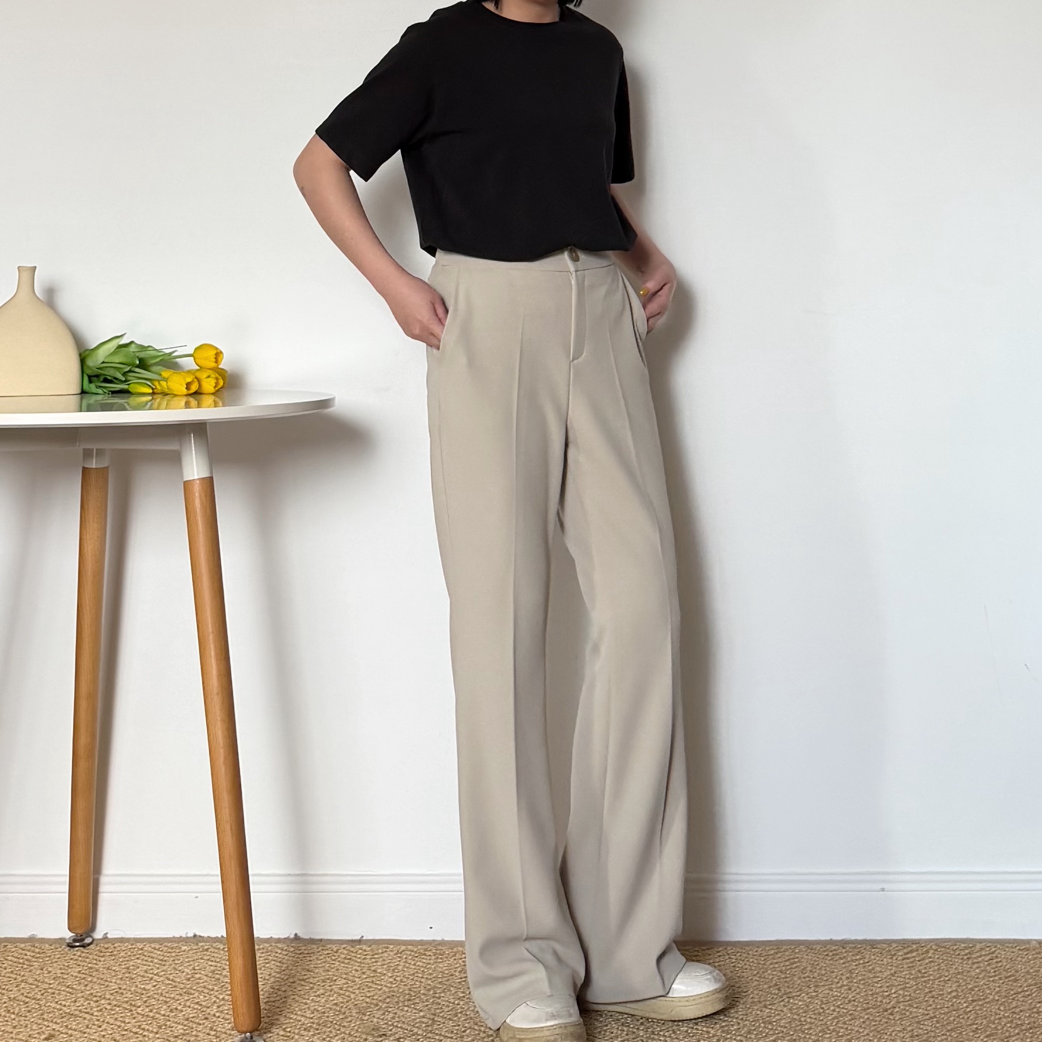 2FD6A187-CDA9-4596-8EAF-F0DA5B9EBB23