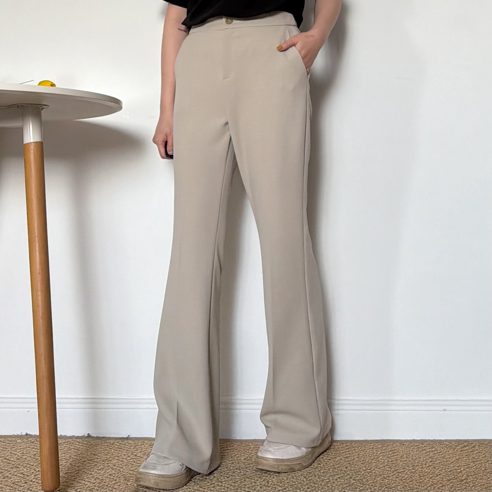 A070386A-BE38-4B6C-8714-E911D7890F1A