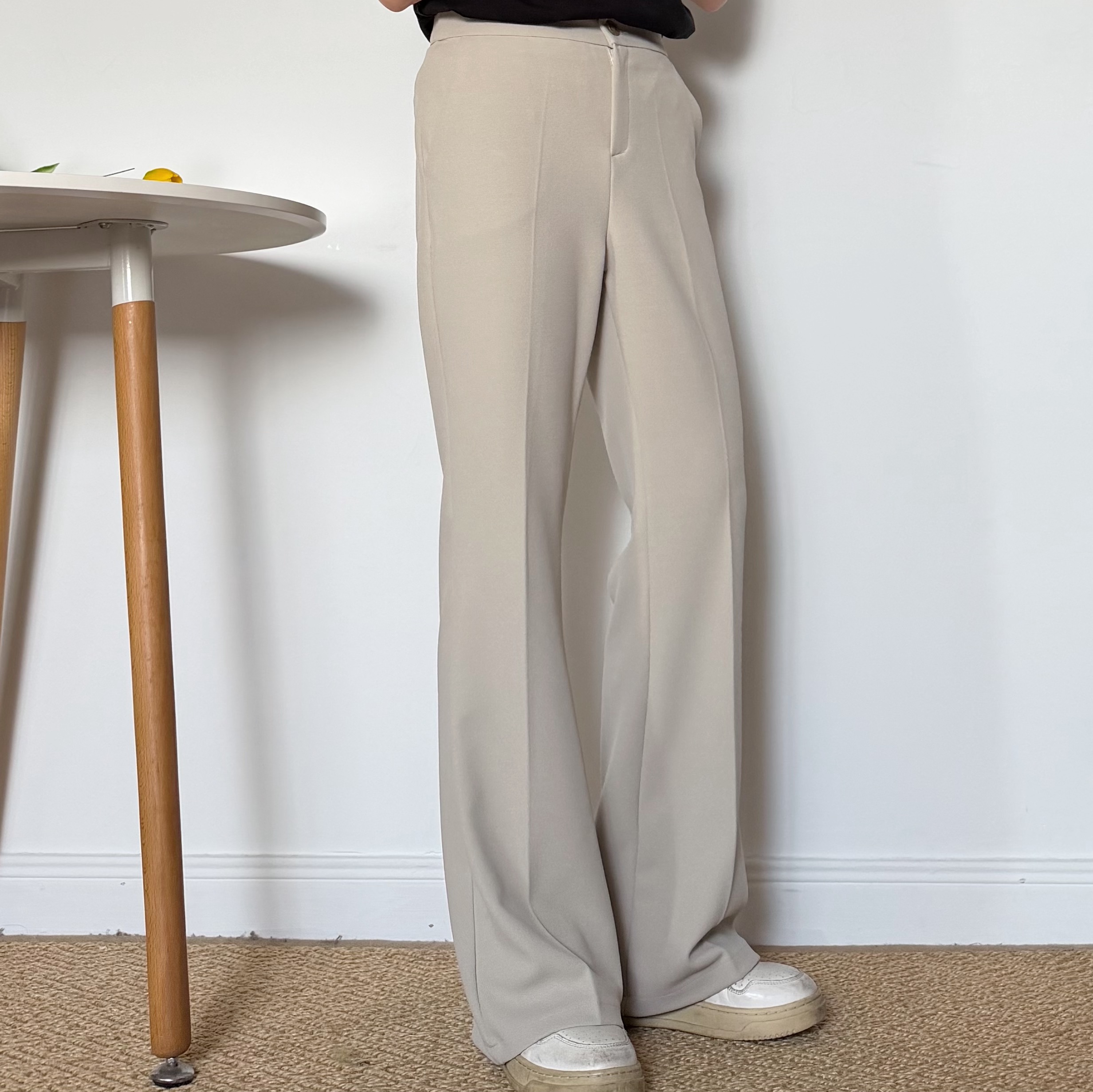 8294569C-BA7B-4683-86F3-008667A9662D