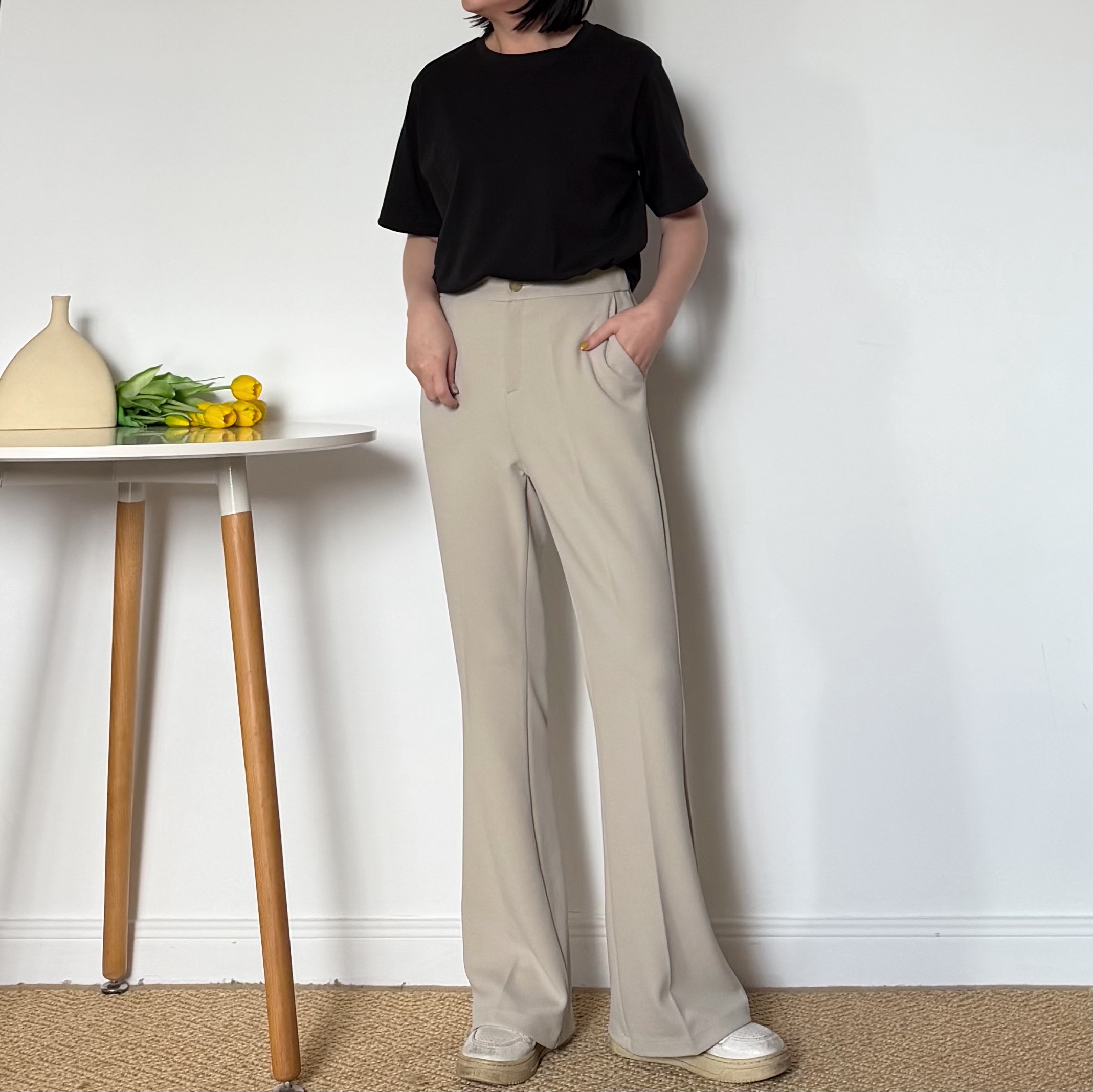 C92D9189-8D85-426C-99C4-B5EAD2A92E7B