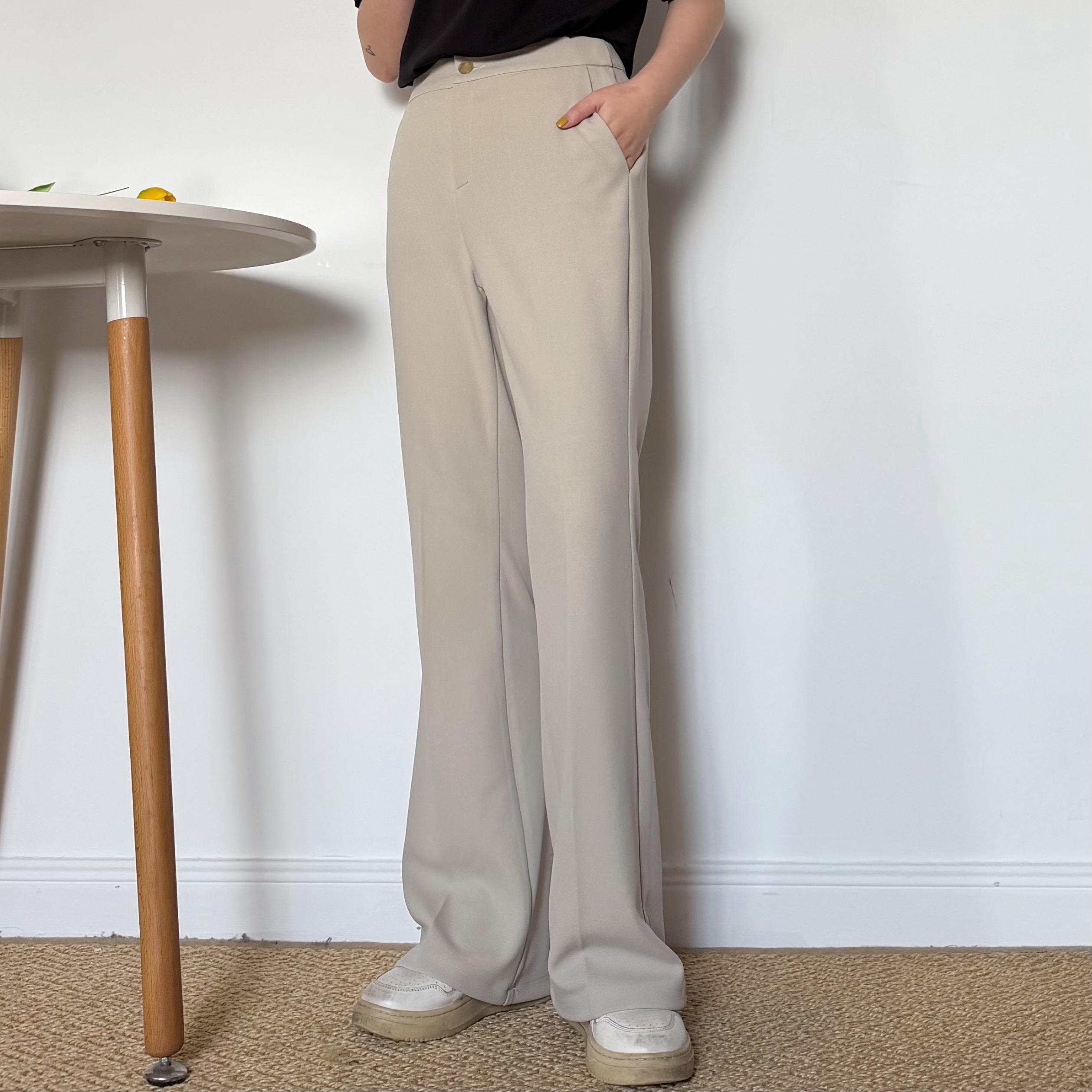 589BD135-CA0B-464F-8A2C-0B284E78A94A