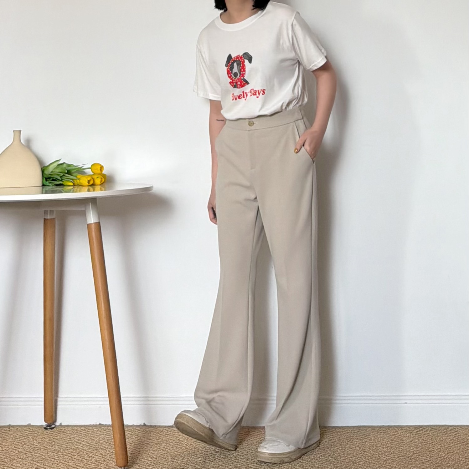 CA5A46C4-EE3A-4F7F-A4CC-FED0E36031D9