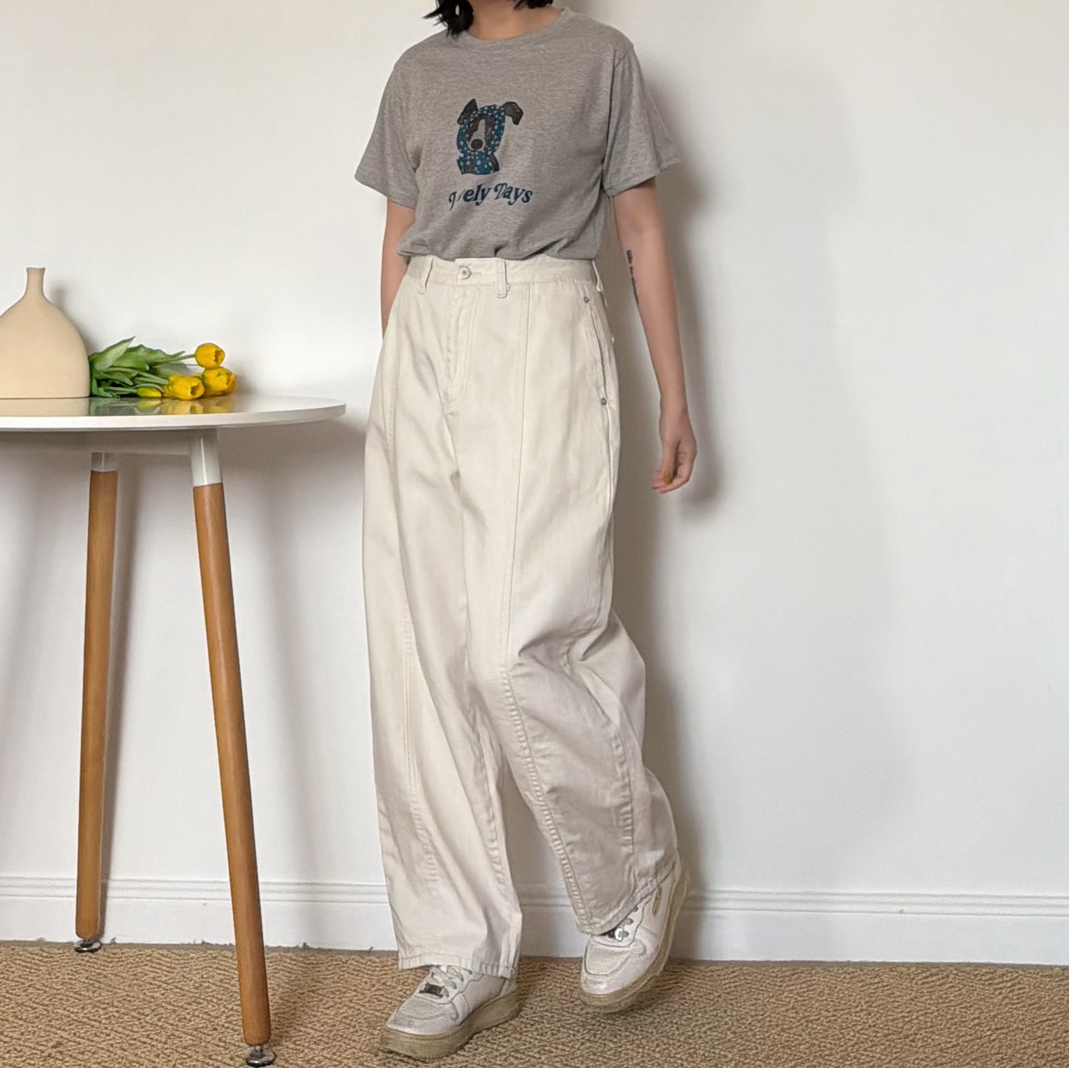 7379546C-3850-4444-B8C2-8F2FD99496DC