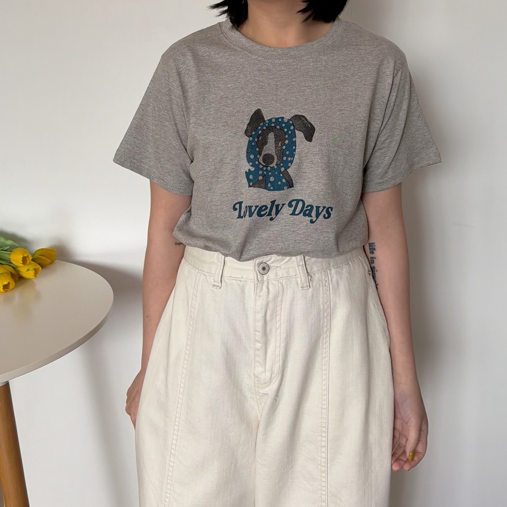 93A07A3B-6021-46C1-801F-2BCAC5085C5A