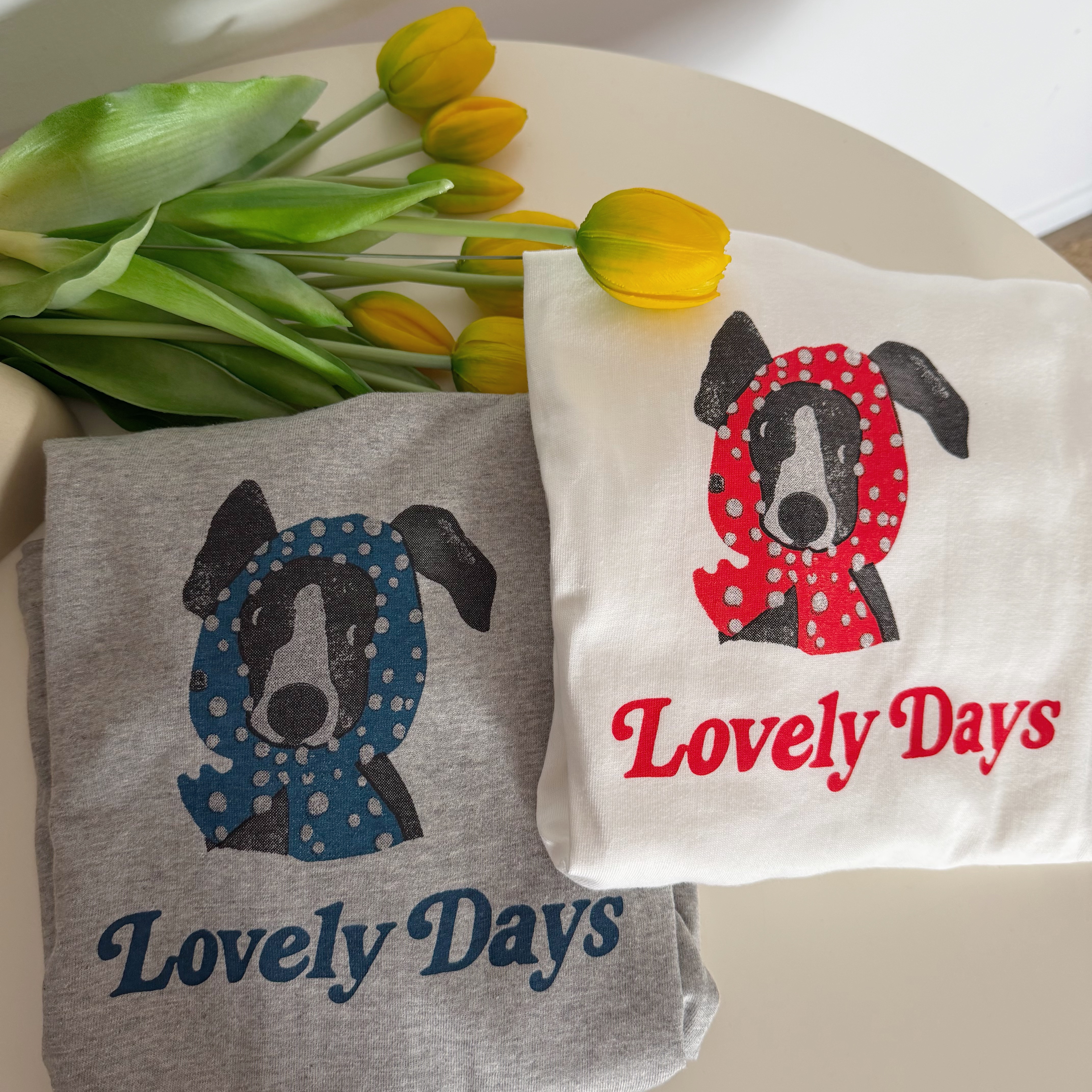 E3F5D344-BF53-4F0E-89A2-4087A074C85A