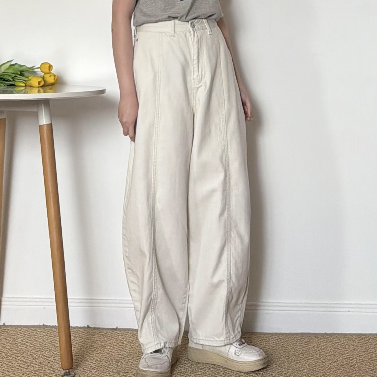 92E5193E-565C-4D7D-949D-6EFB78A451B8