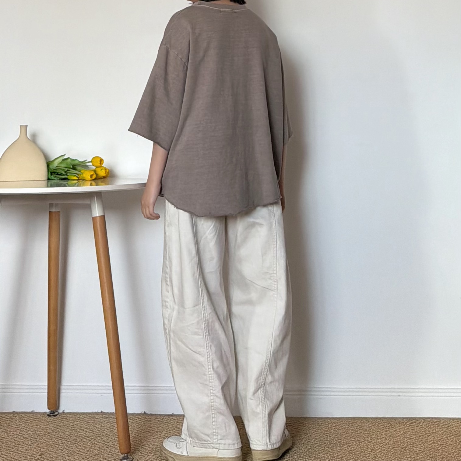 BFCD604B-9115-4655-9D56-352B476F477E