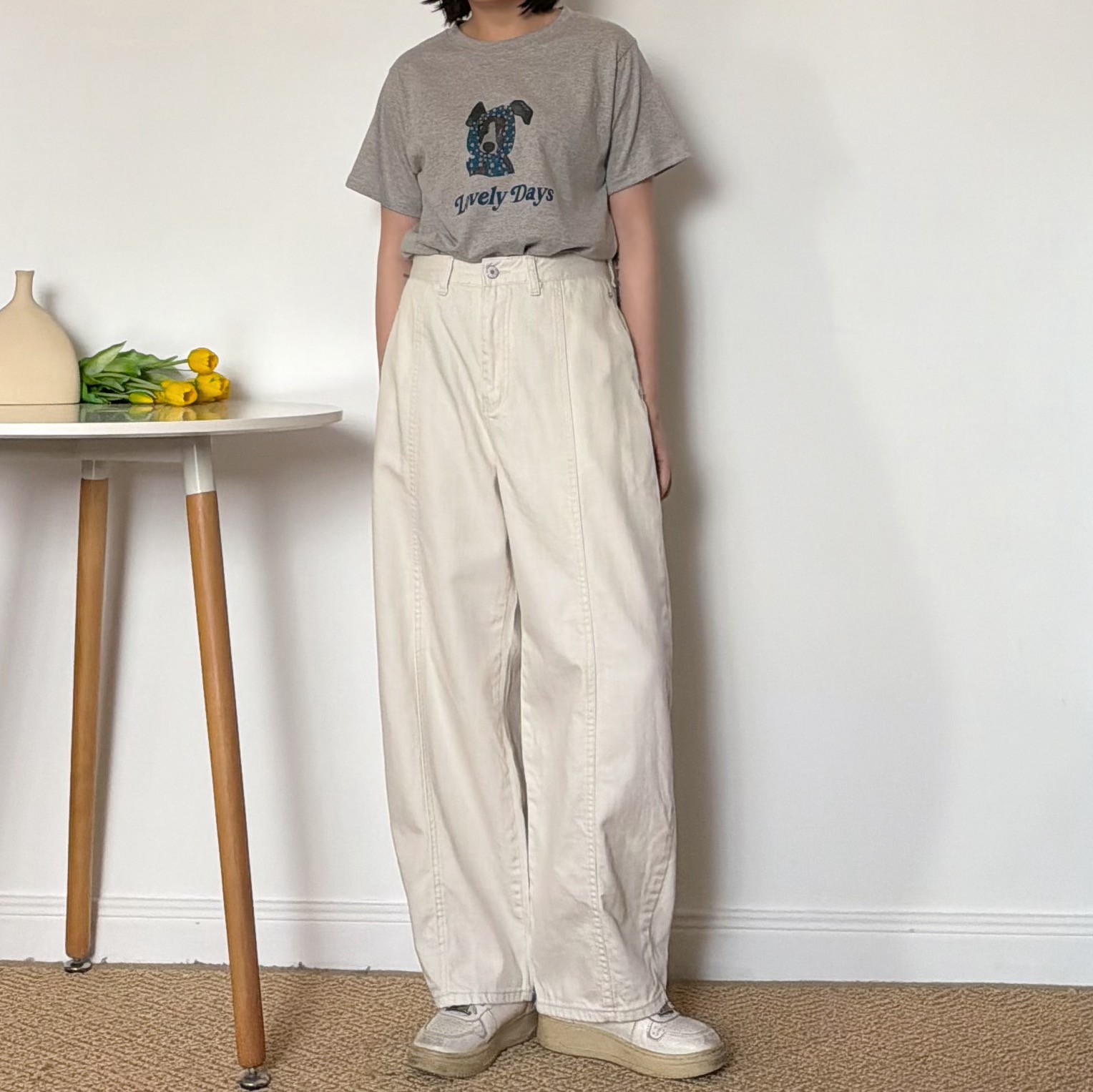 184FB01A-3417-4813-B6F5-7E235F6C1E21