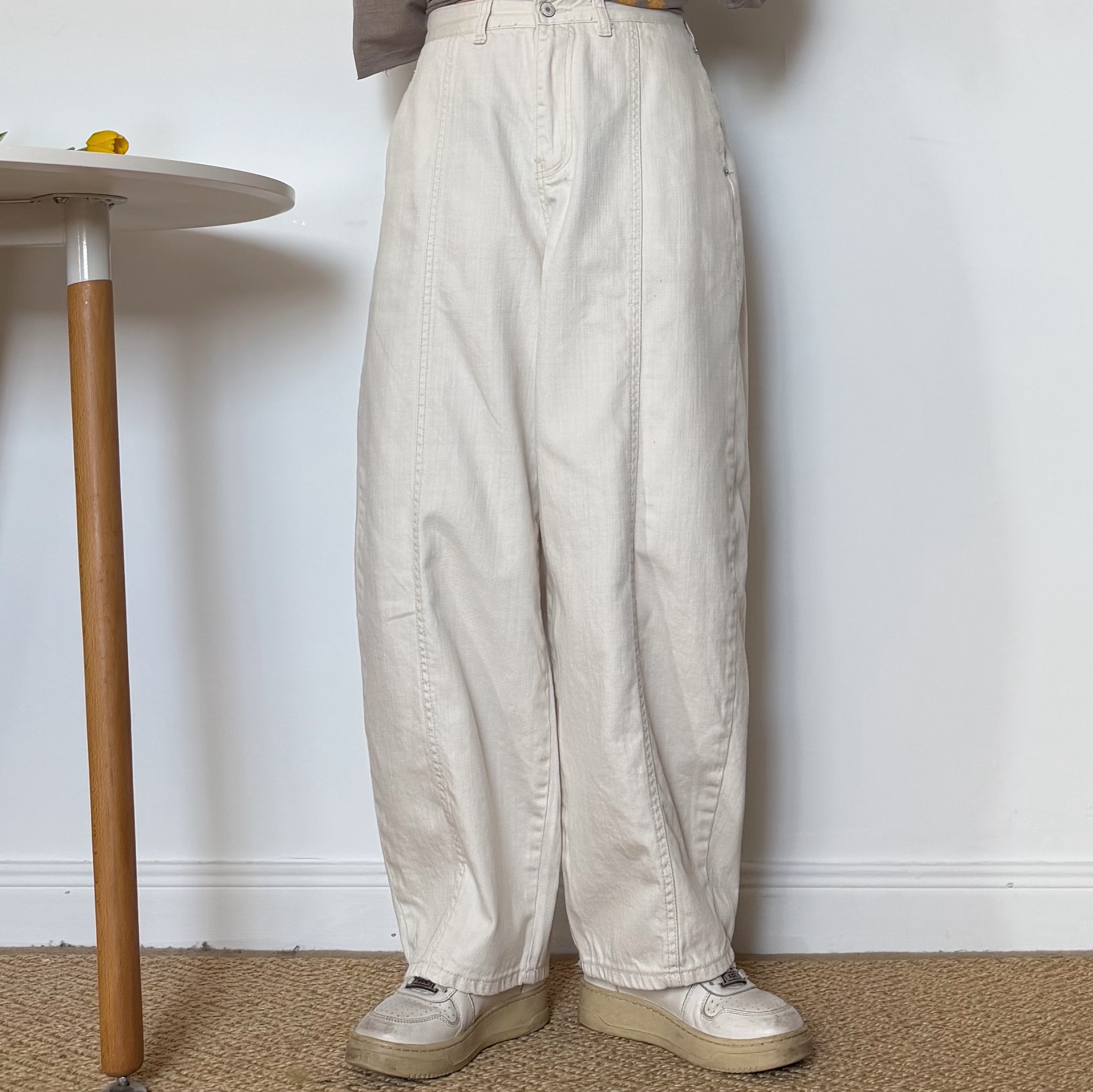 C763E139-7941-4747-BC50-751F127ABAA2