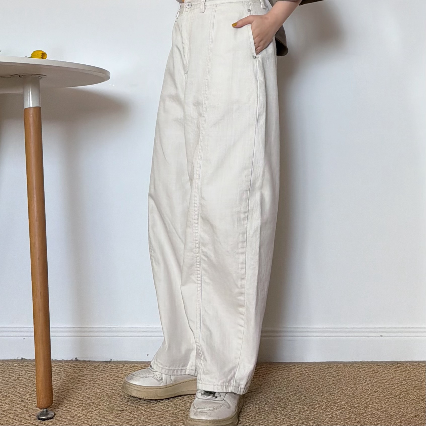 50AFB52A-21CC-4425-B13E-BB7995A916F7