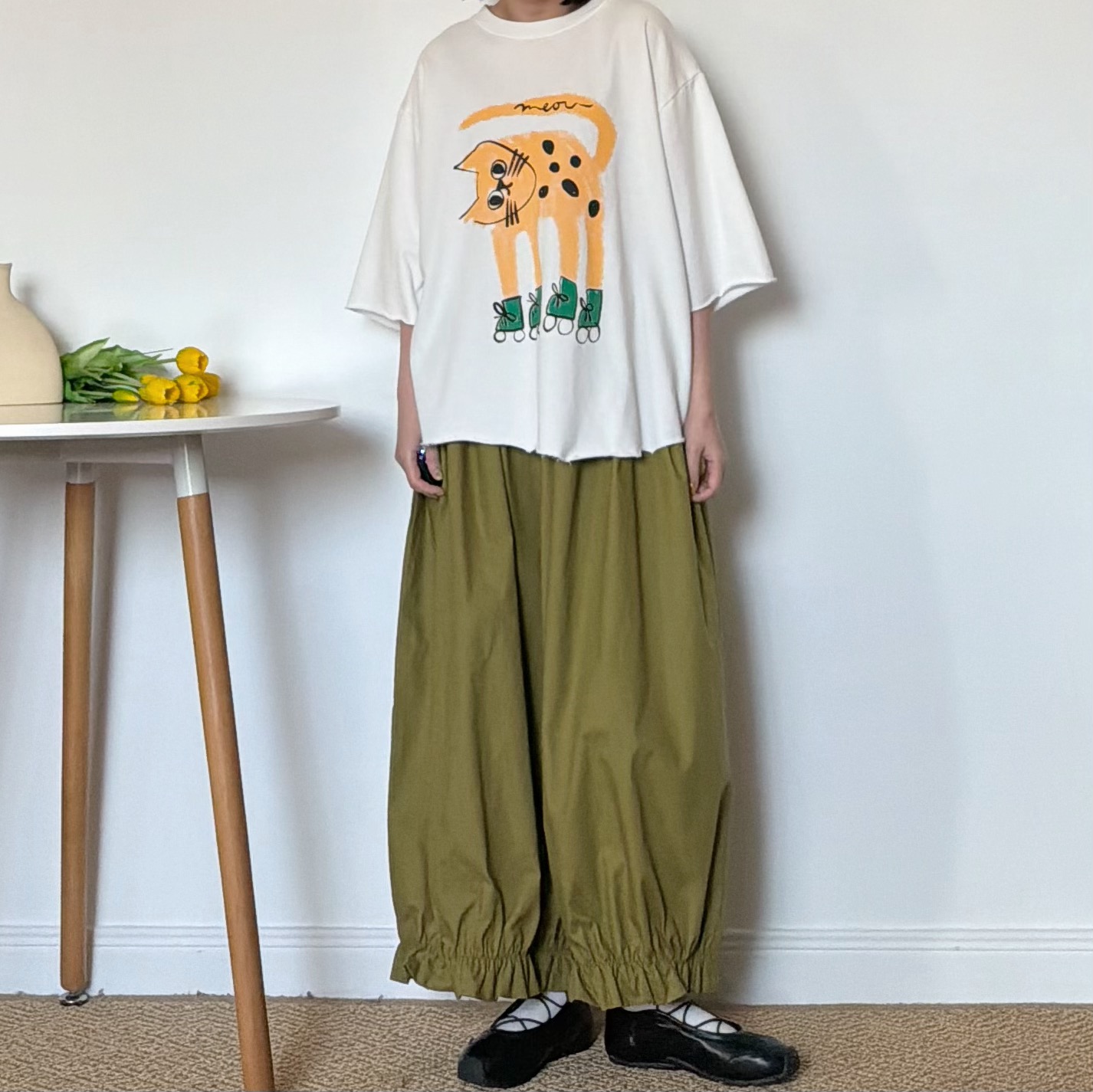 B0697261-05B4-46CF-AD91-DABBDC5413E4