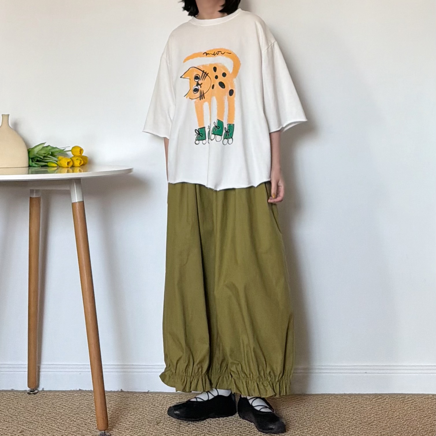 C429B0CE-00A7-4590-84AB-8E624C5525FA