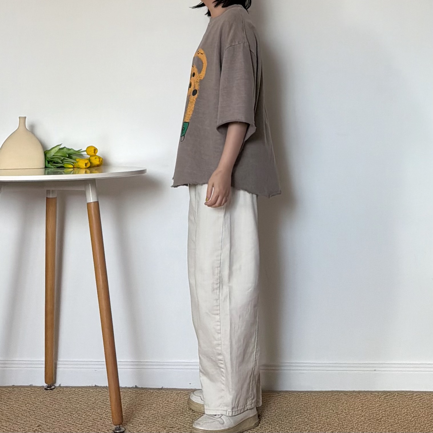 400EA245-1A81-44F9-90BA-F9358BA471AF