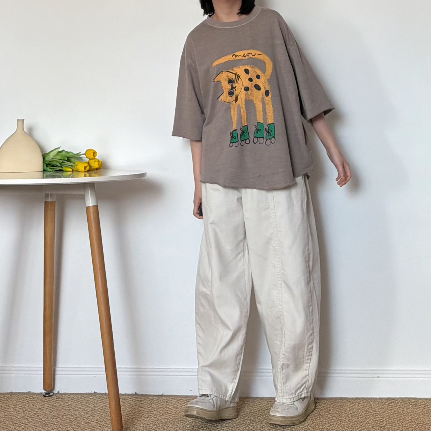 A950CA1B-B42A-428B-AA04-A619953019CE