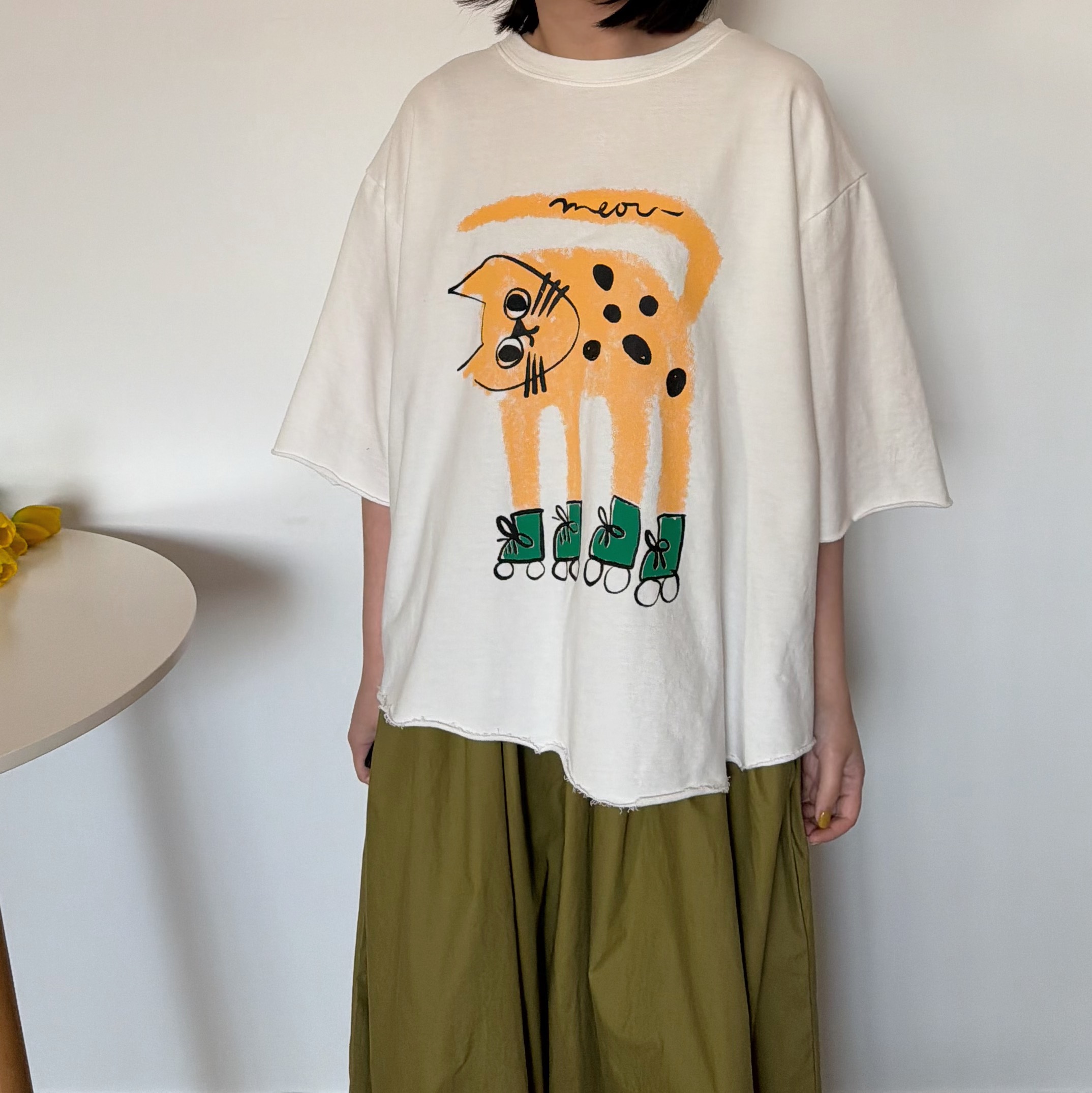 FDFC8A46-DACE-45C5-BC06-0A62BB7F06D5