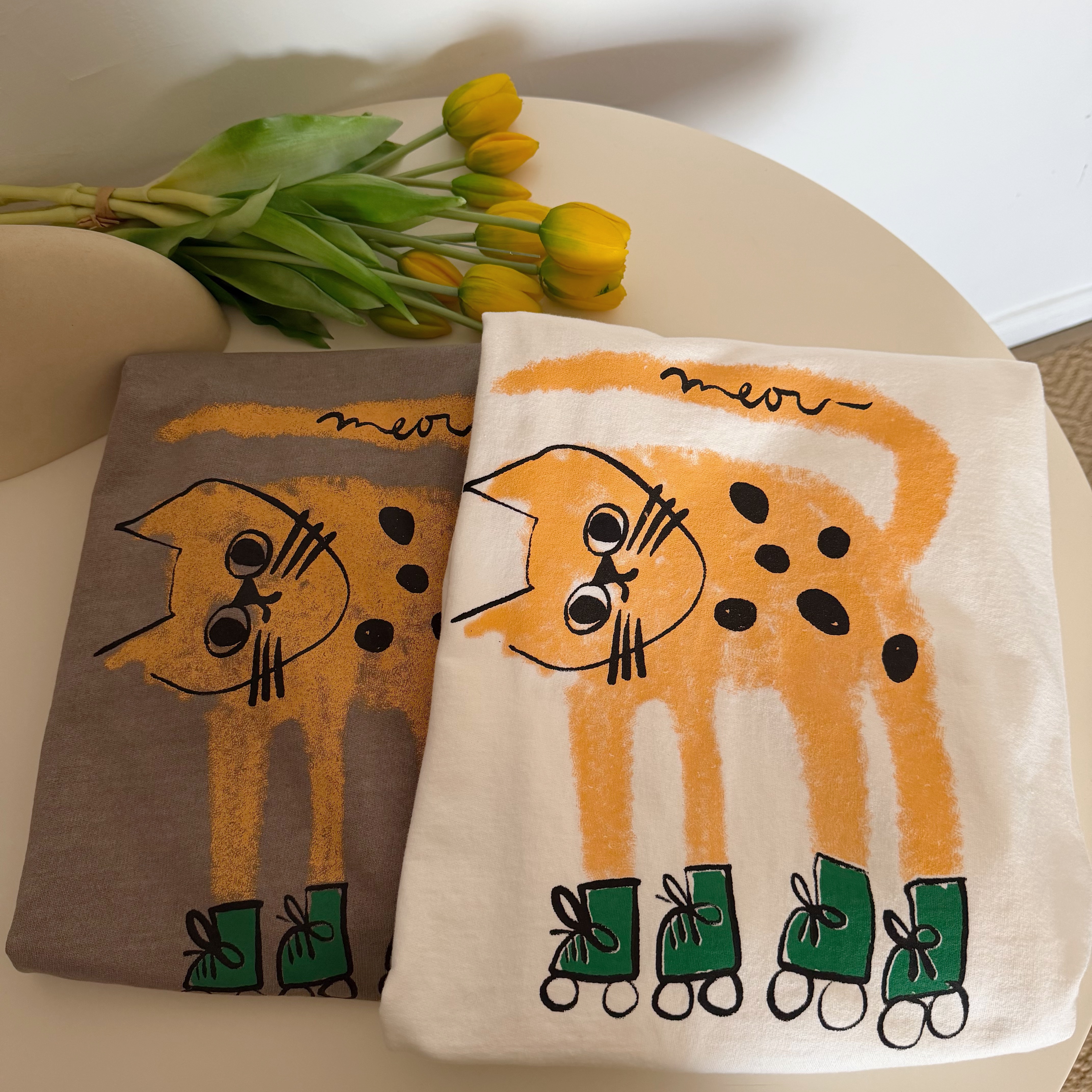 CDA6DD3B-6D57-4DCD-9AC7-8F1E9B5099ED