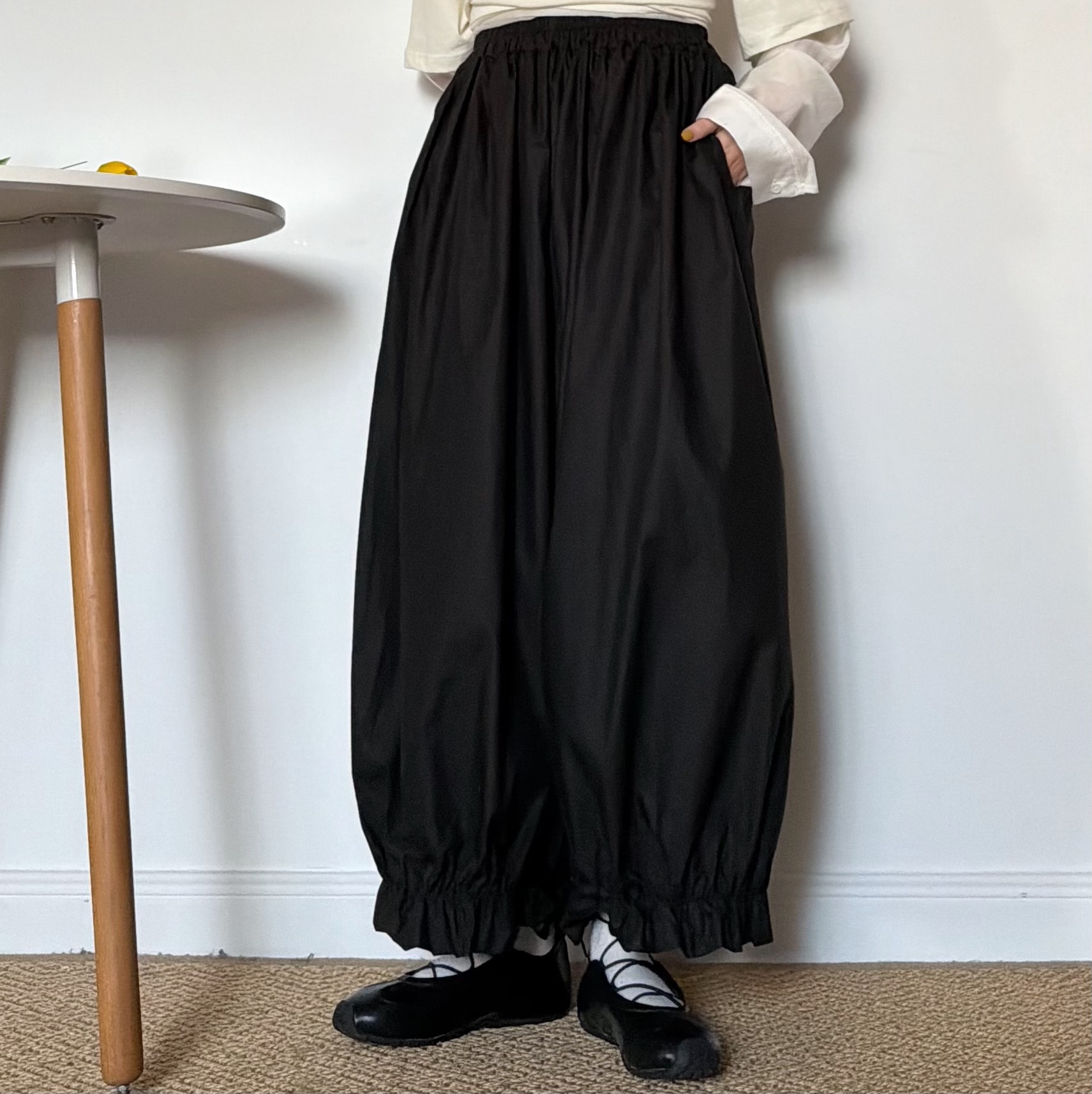 E6F824E2-D7FB-49D6-BB51-BAD272ED173C