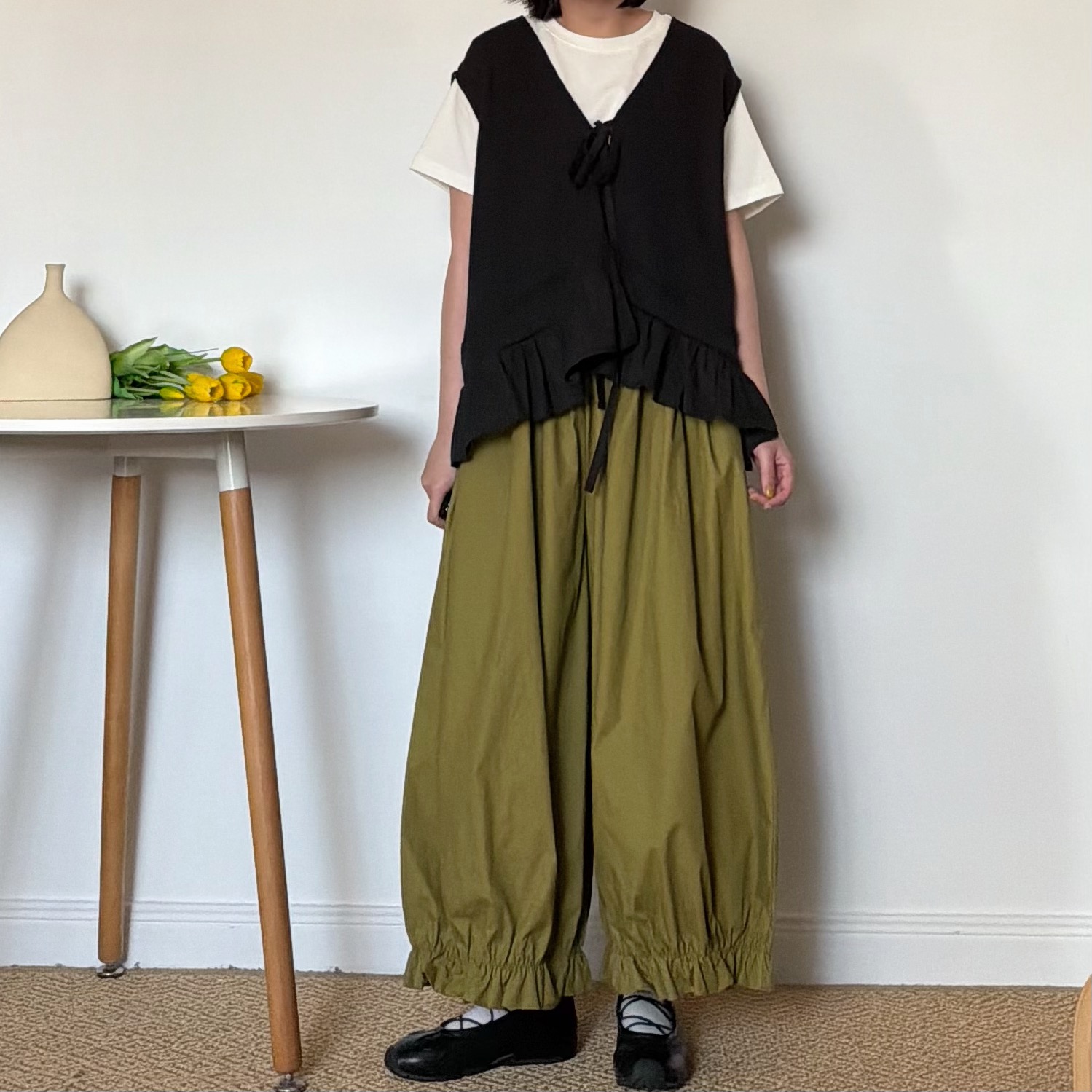 6B60C17D-F24B-4A55-A104-7FBF7A8A2FA5