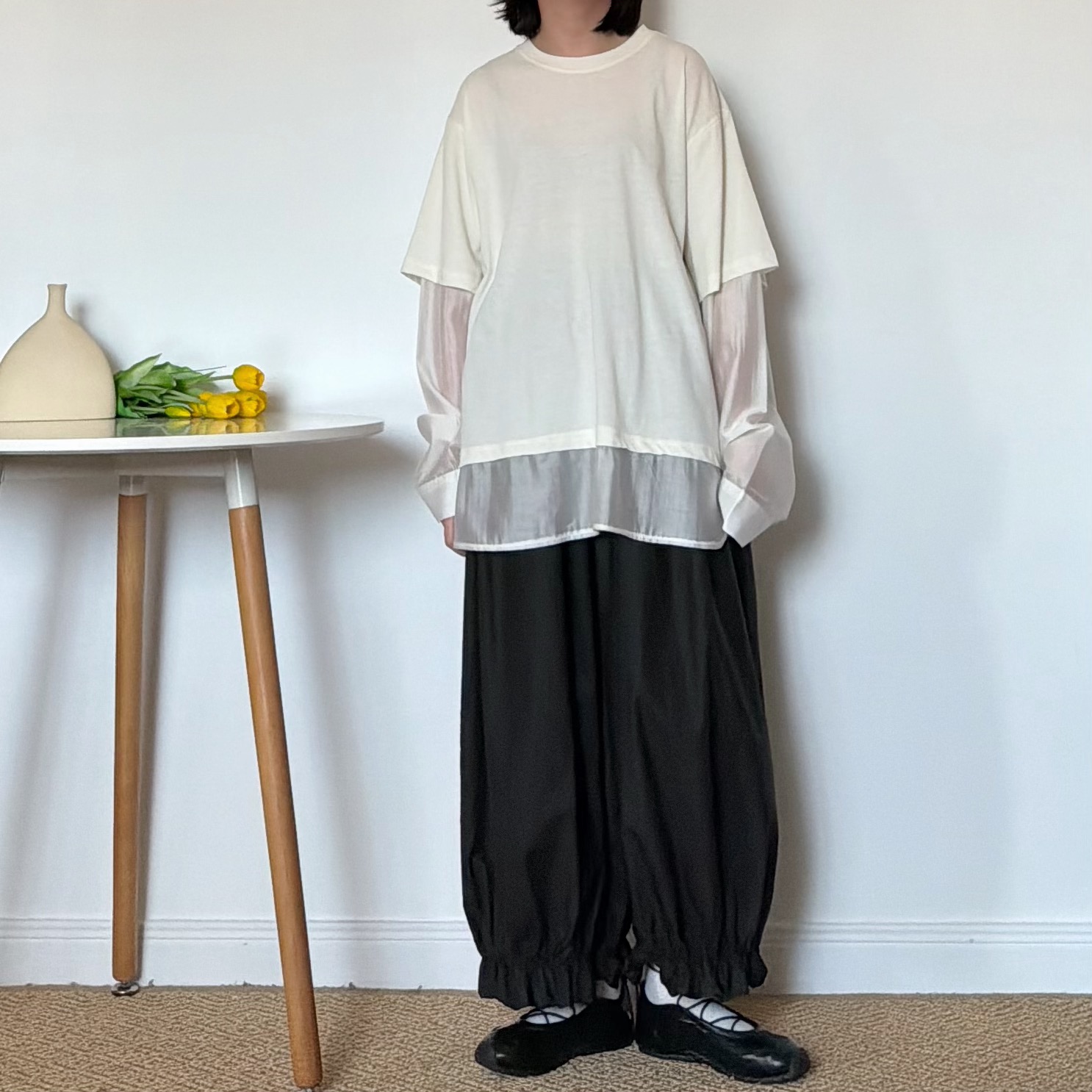 F5E5A7F0-3DB3-4576-B0AD-3F4D6189364E