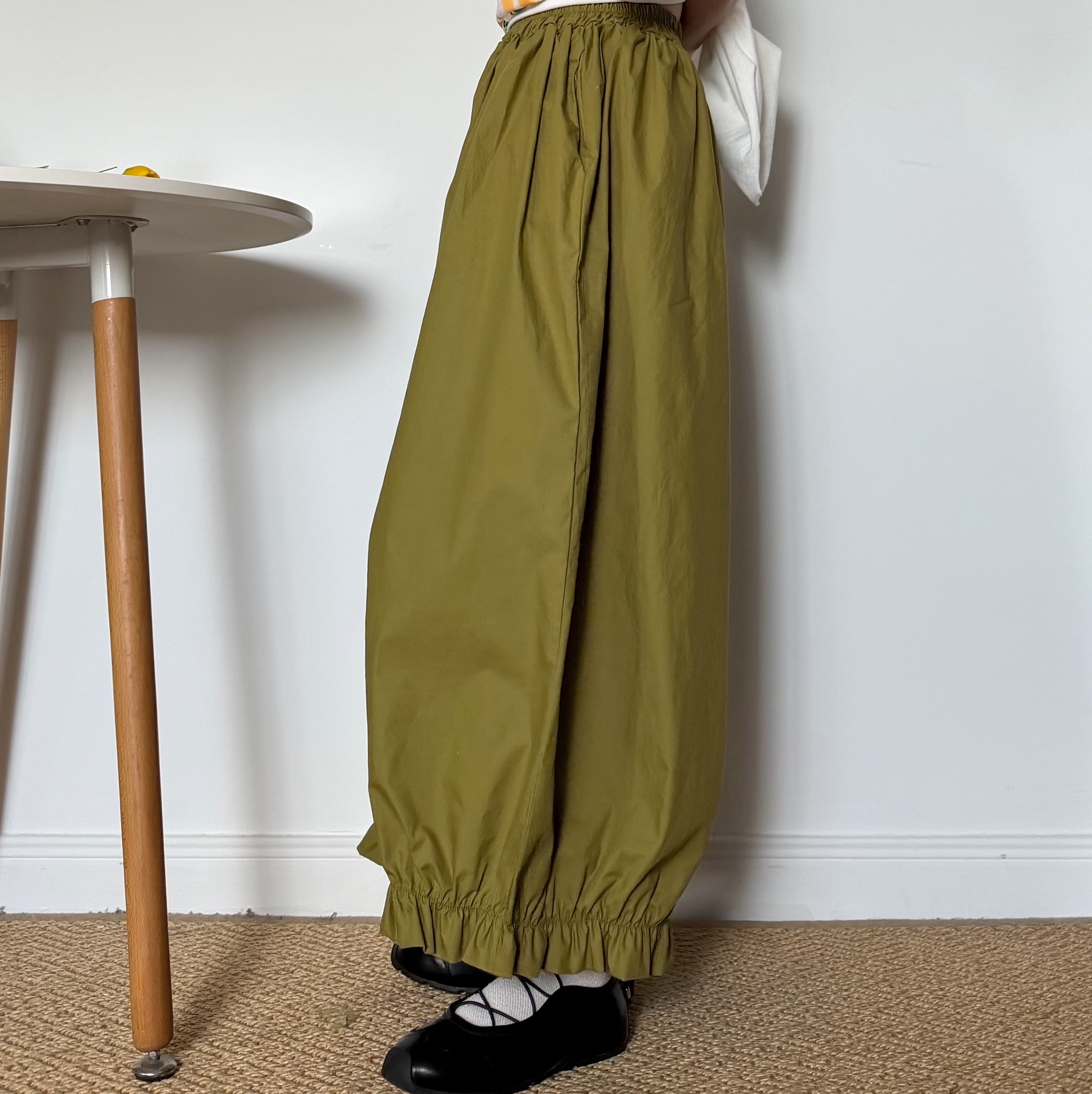 001A750F-5CA9-422C-912B-BAF078A1866D