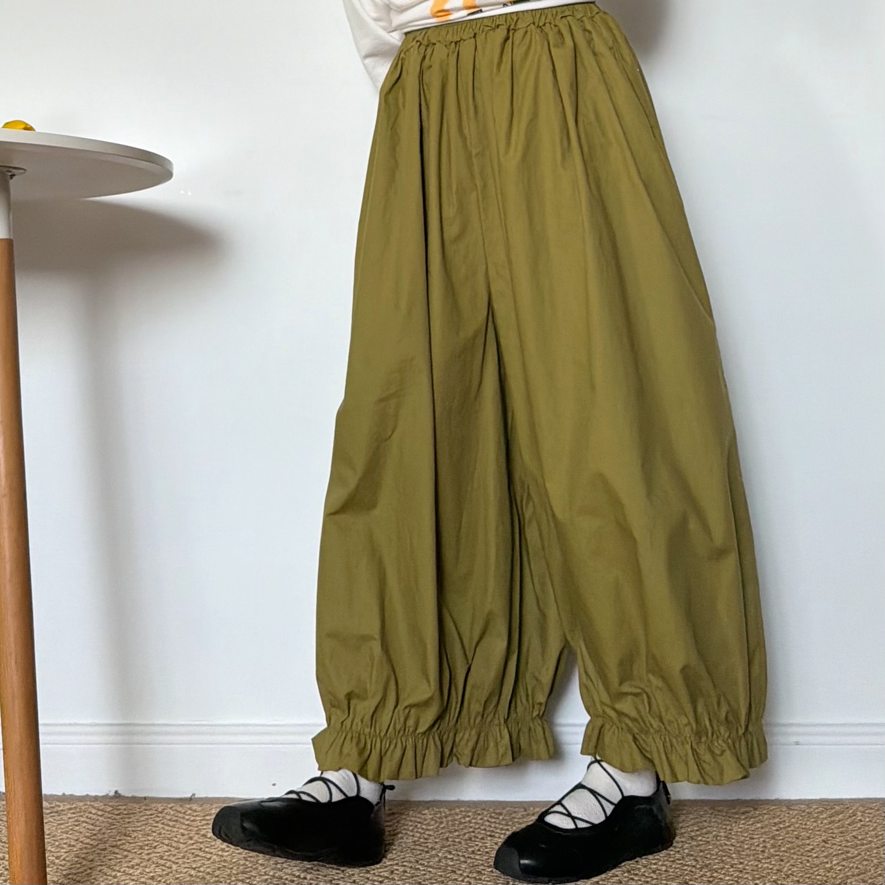 0E212FC5-EC63-4DBF-98B6-5F1BD6771774