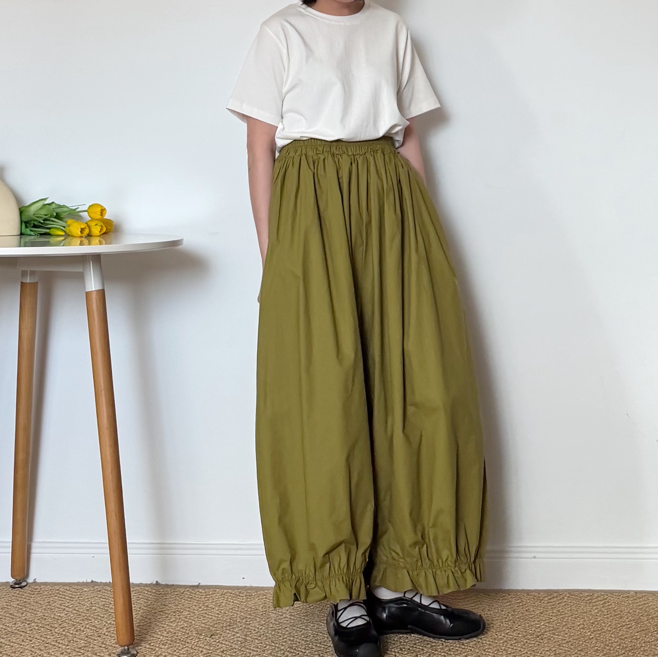 28C2D82D-1AFE-4541-9883-854375C1A162