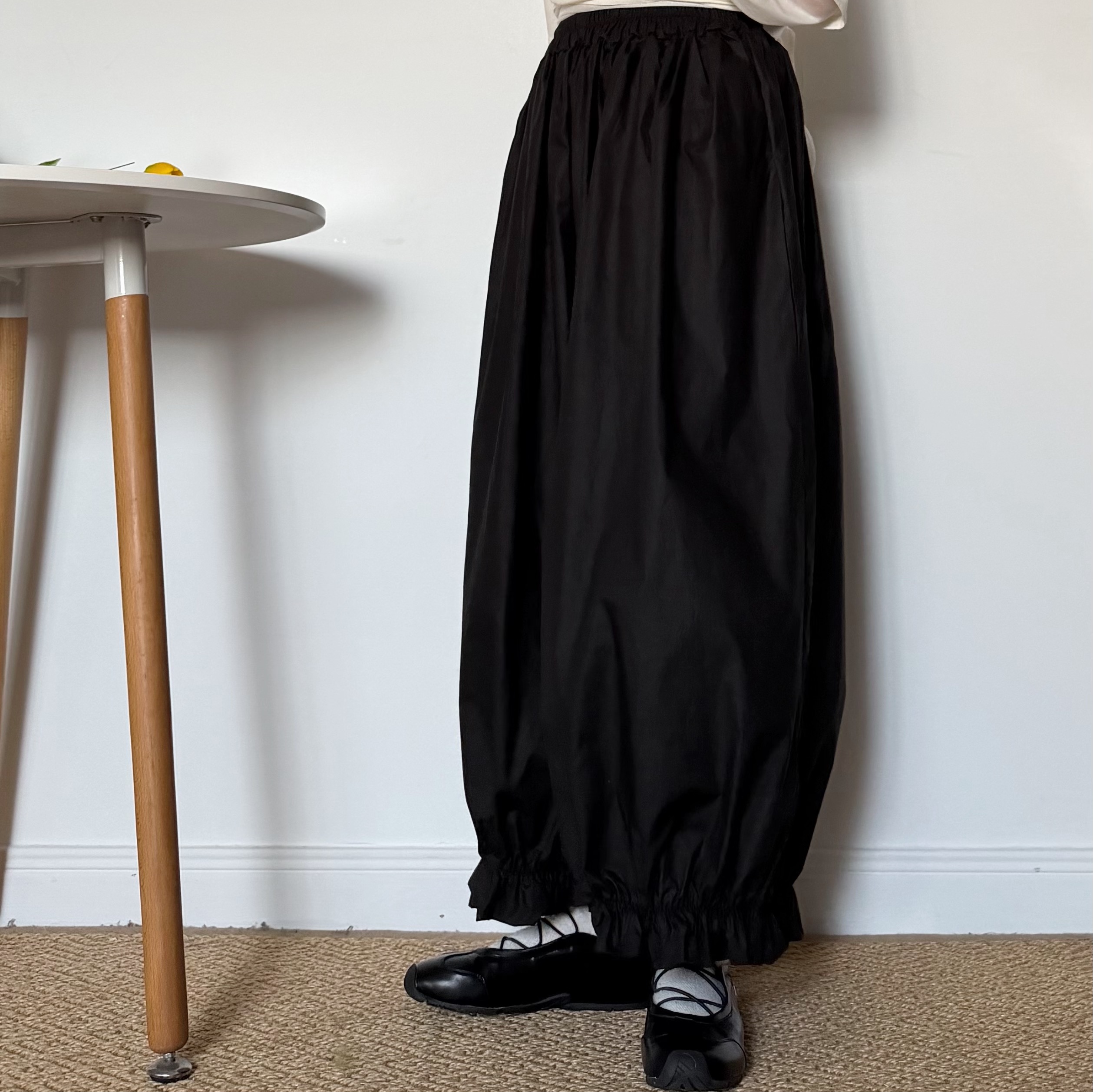 3E198C29-05A4-4593-BB95-8EECF0ECCB98