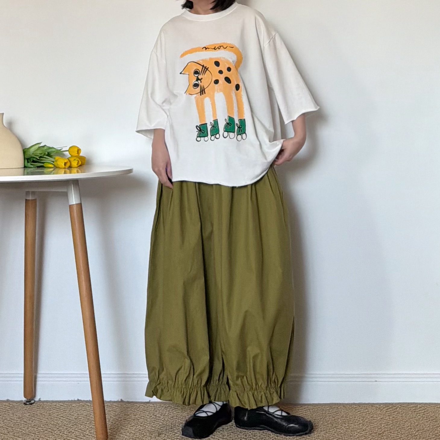 4FA0B56B-0F0A-468A-868B-3F44E1C694A4