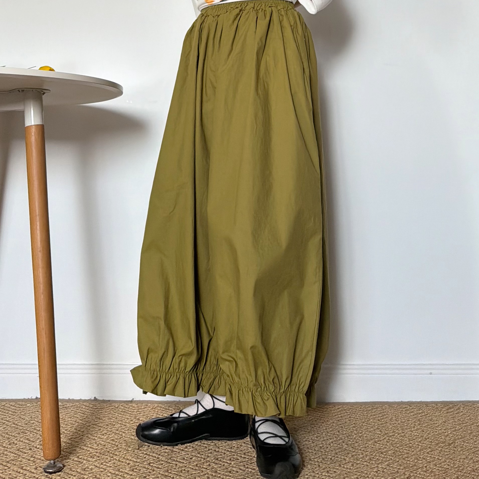 4C3D47B4-AA69-4DEA-ABA1-A553D6DA7DA0