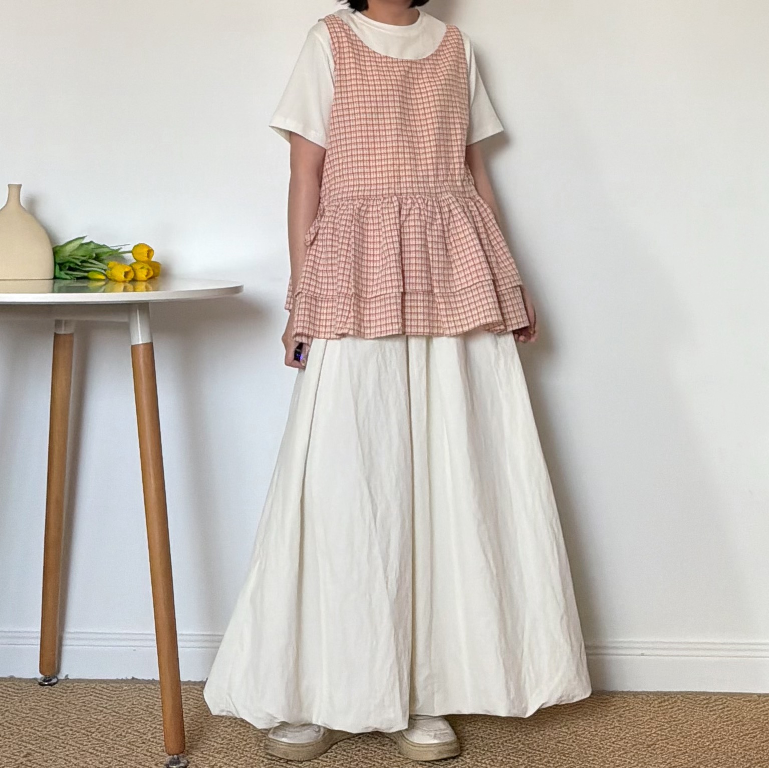 22115AE5-B4F1-42CF-8DEB-D5F26B7BE3BA