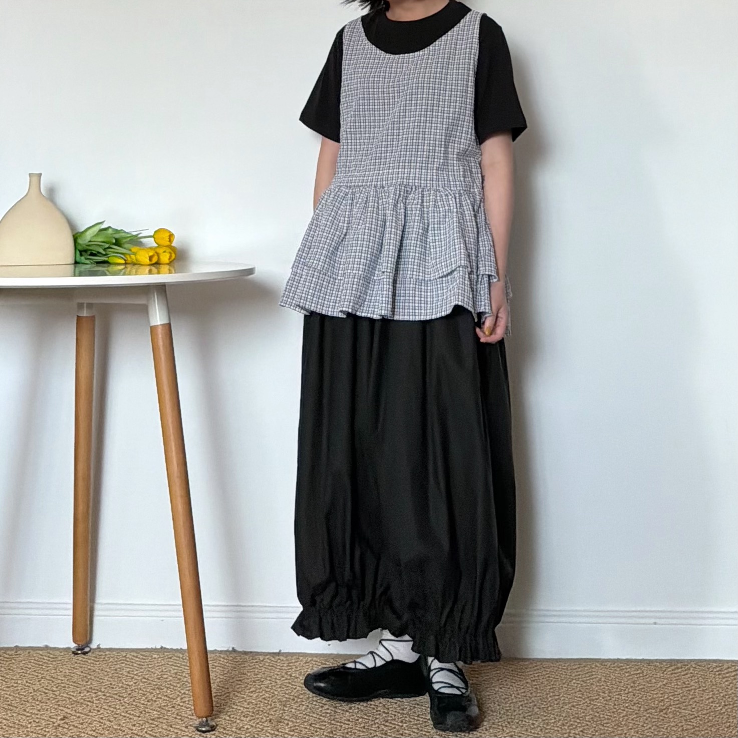 3CFA76A8-9E50-4C4B-A2F4-B0401C49452A