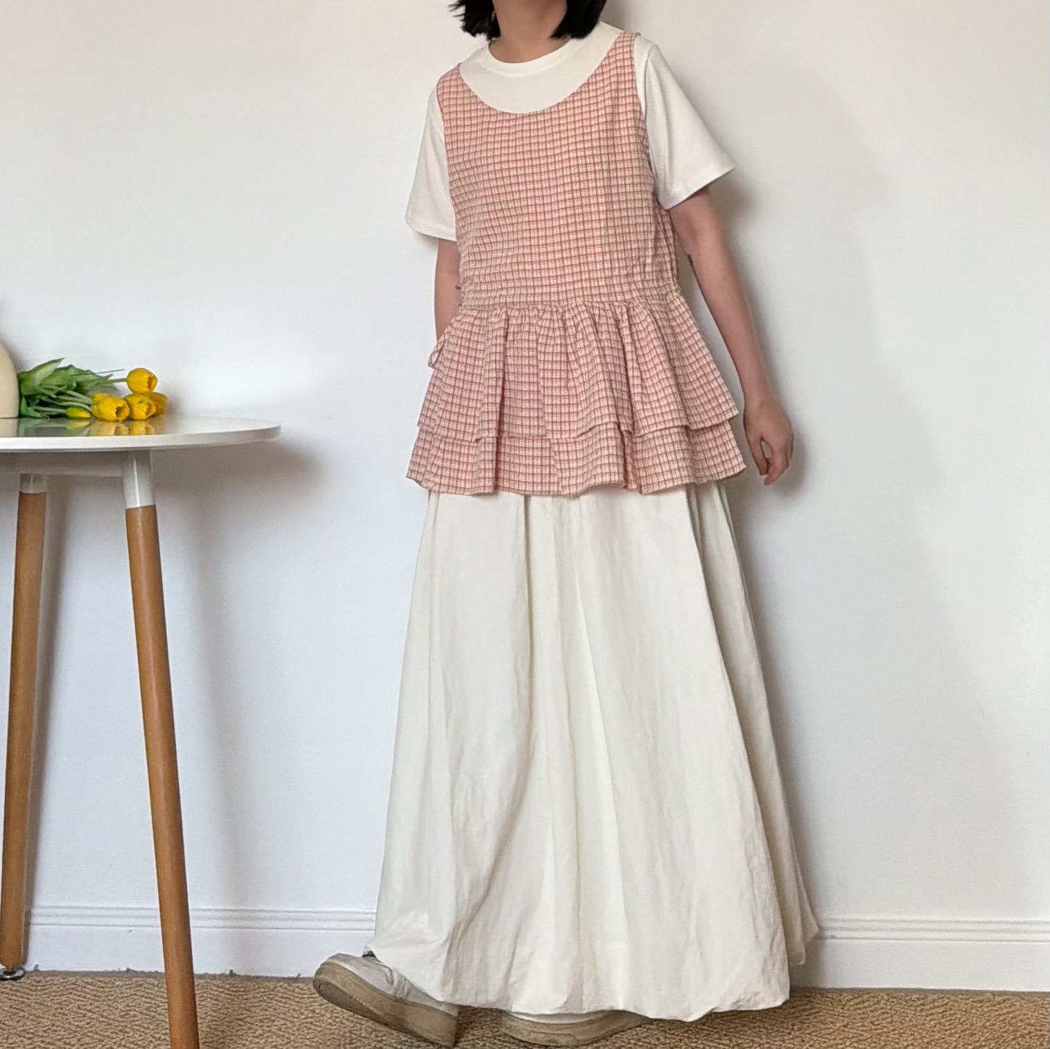 5630DDC2-4755-44E6-A943-79506391CC92