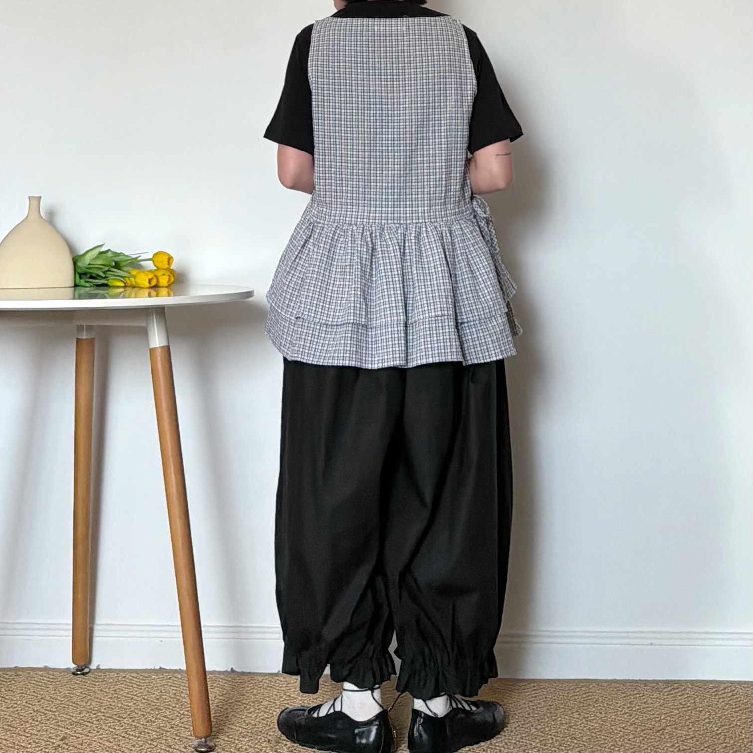 D8B9BDD8-3DAA-4E12-8307-1E6432A70E57