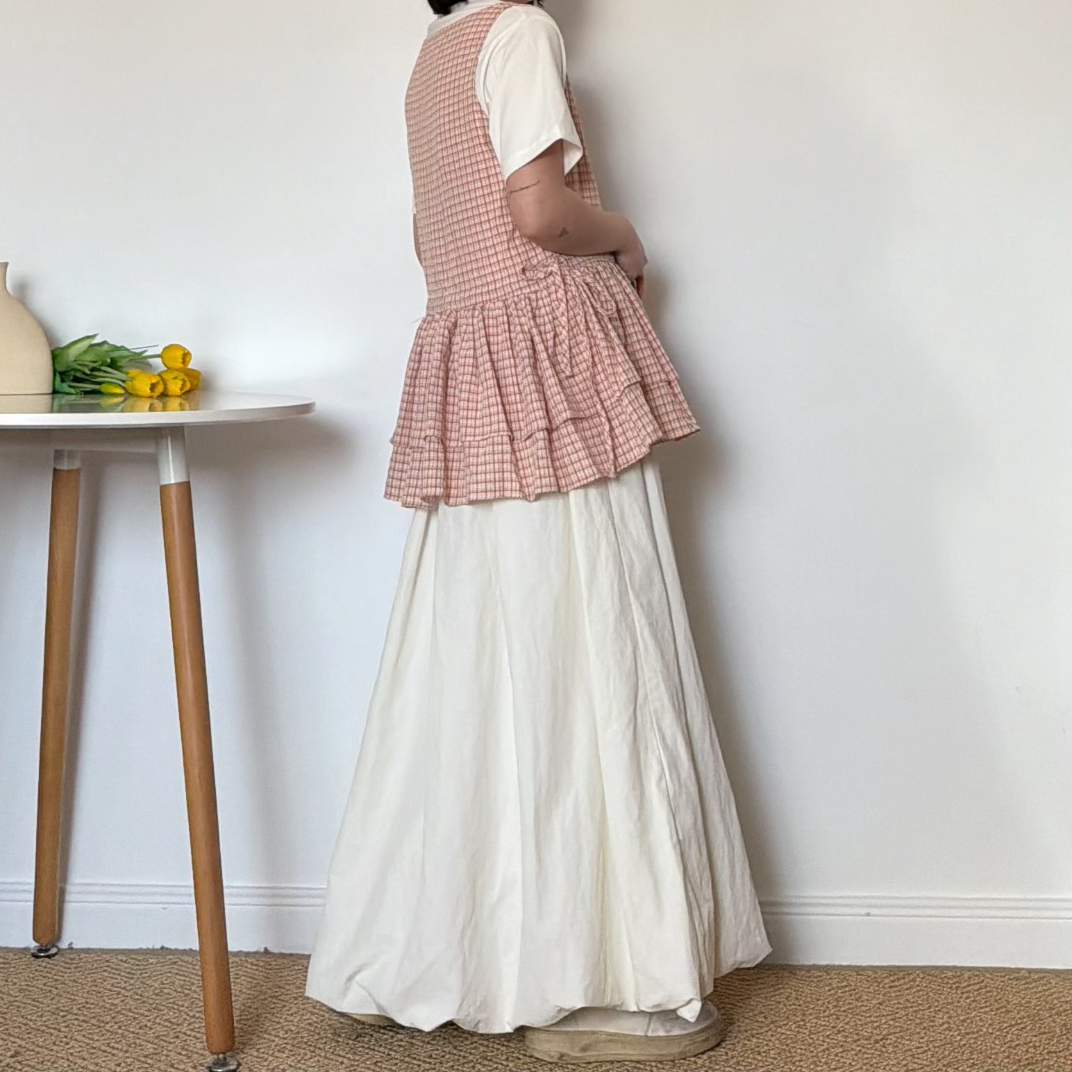 1F17811D-D2E9-4586-964D-A07A34657023