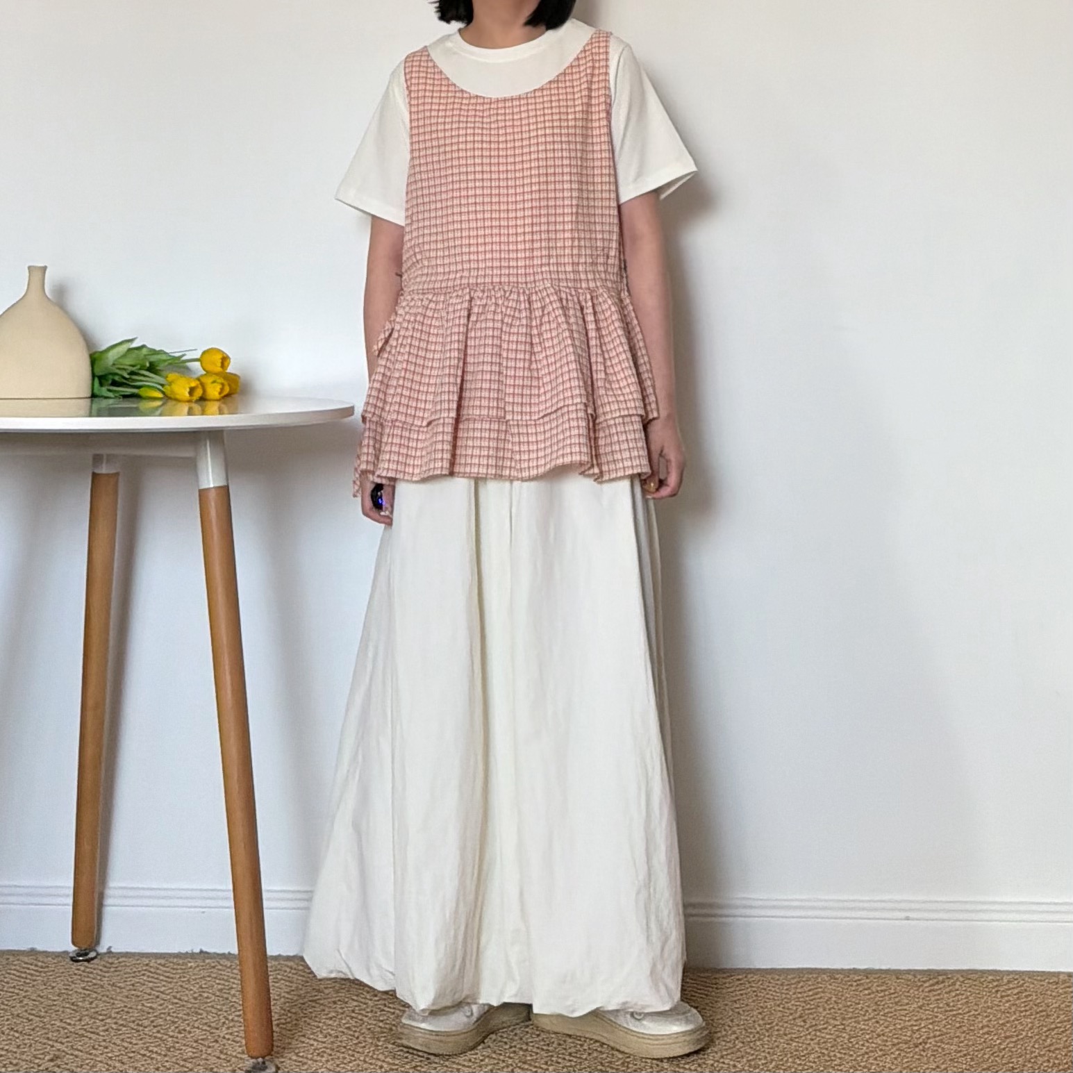 D0E50AFE-D493-4885-8F42-93FA72DDFDE9