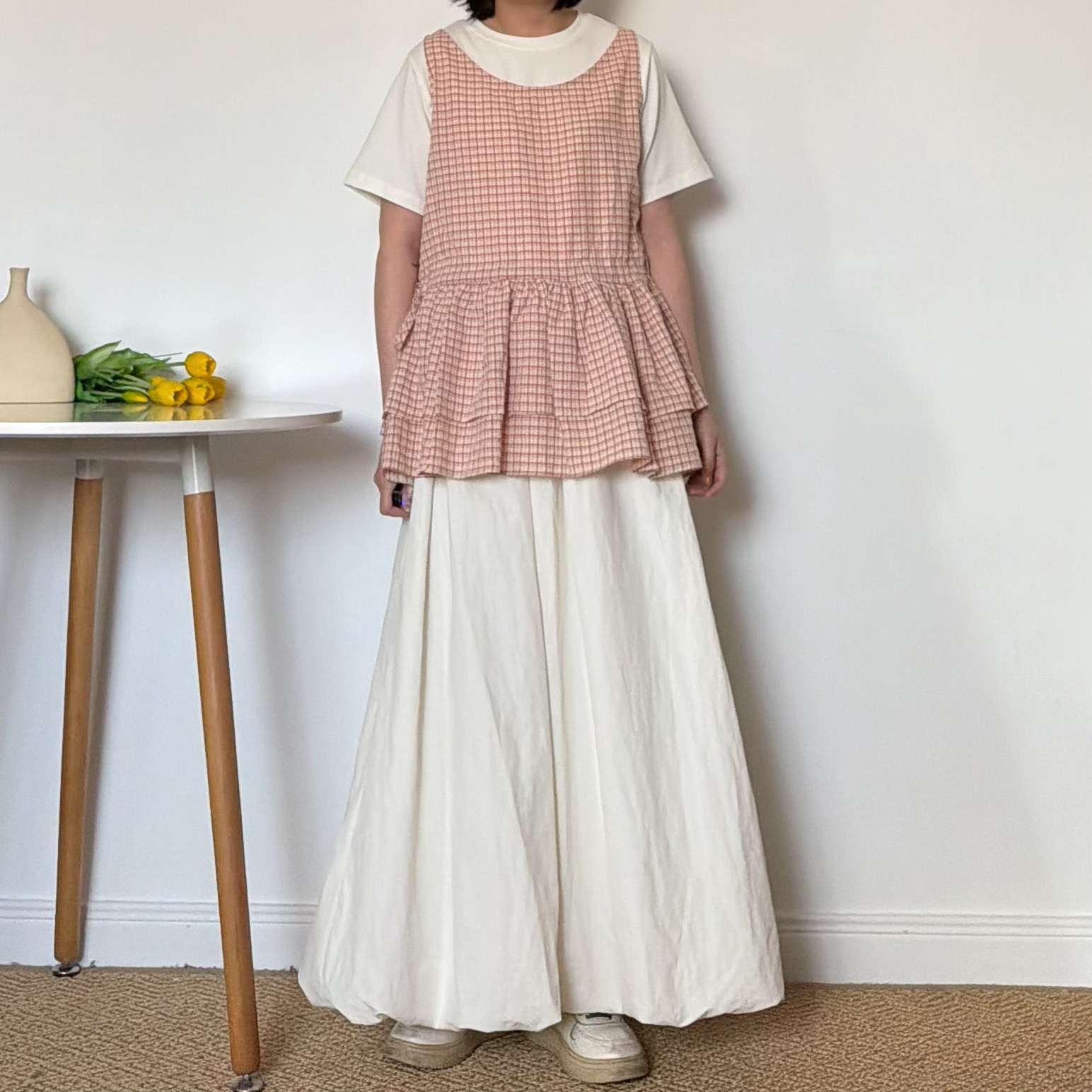 8145F1C1-74CA-4E72-87D1-7E17BFC25071