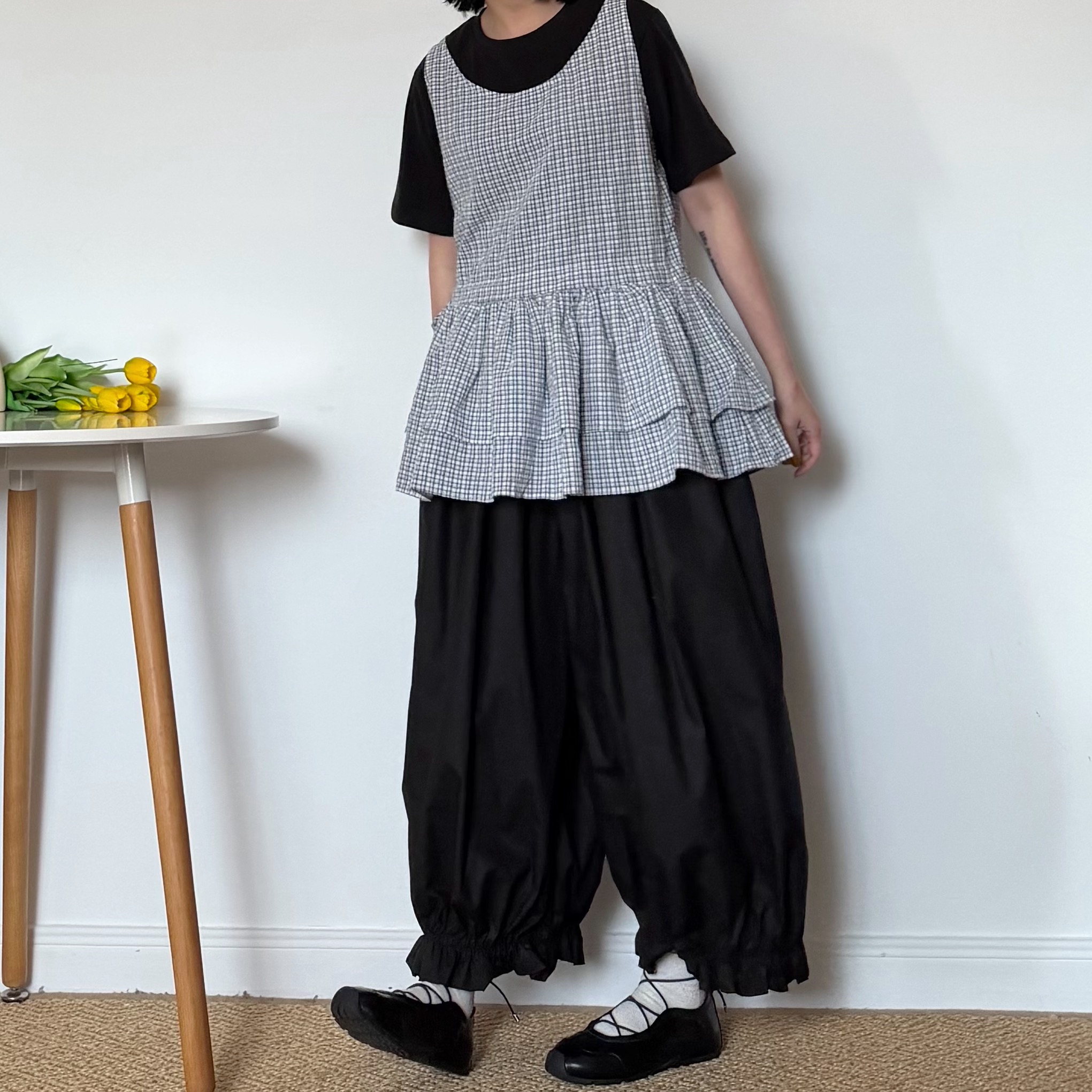 8C4B3DCA-59E9-4771-958E-EDDC0C16D853