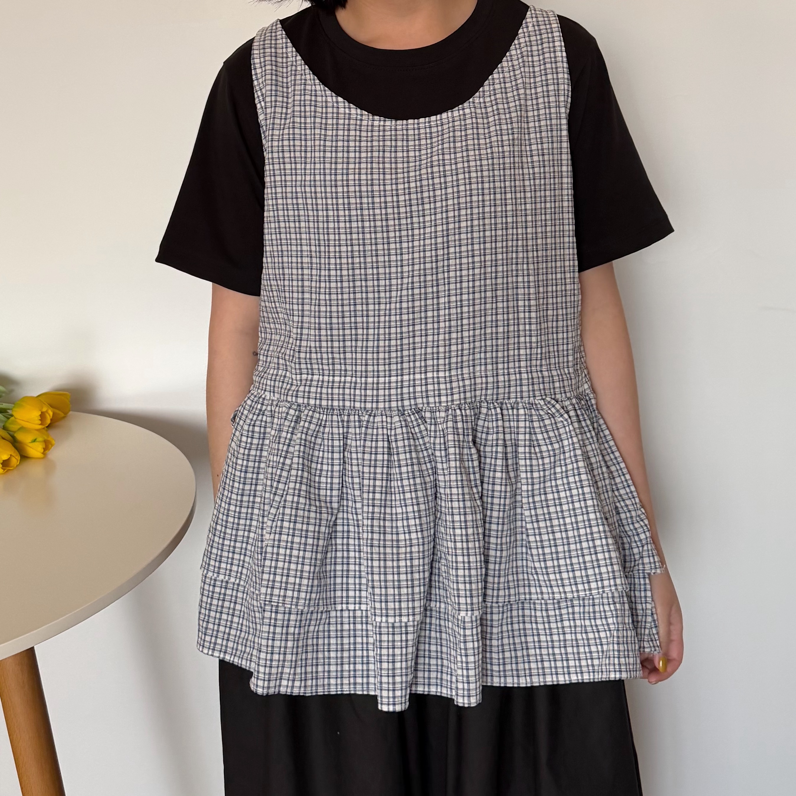 A572E2BF-946C-486C-93D8-24D0A90146B8