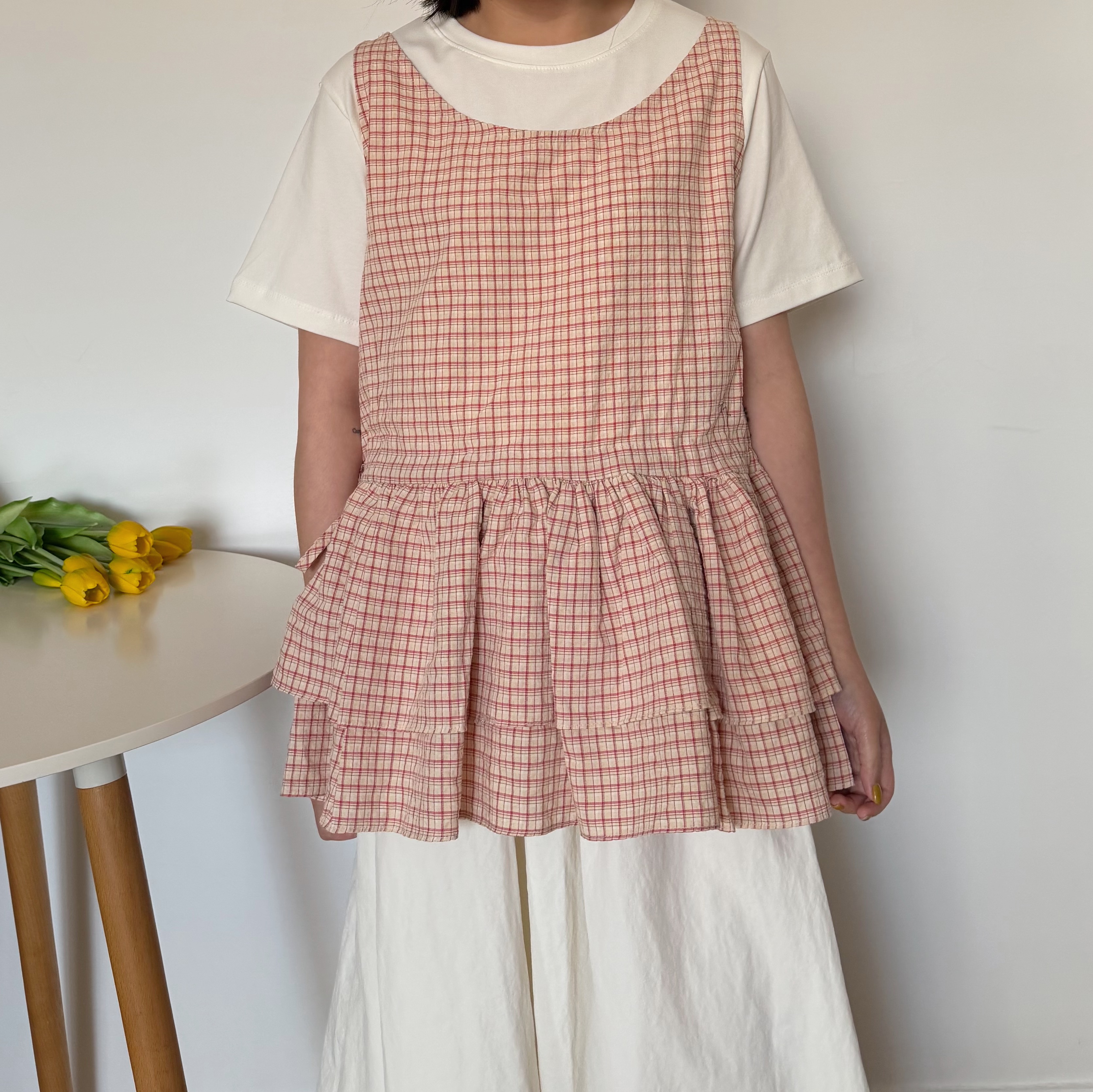 2531A7C9-808E-4DEA-9236-5B14DEC7A329