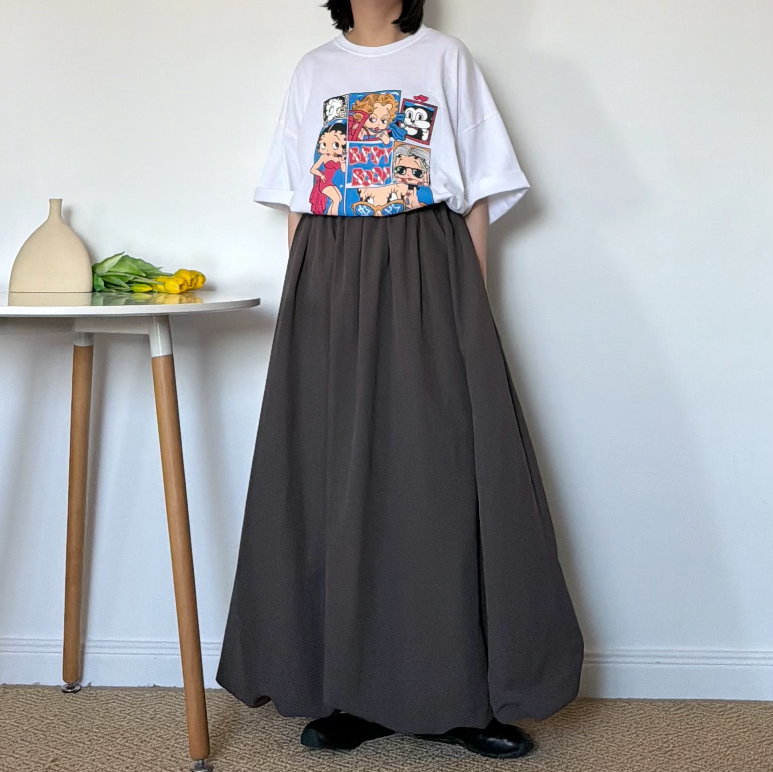 A68FA3CE-B5B4-42E4-A449-41765CE1A57E