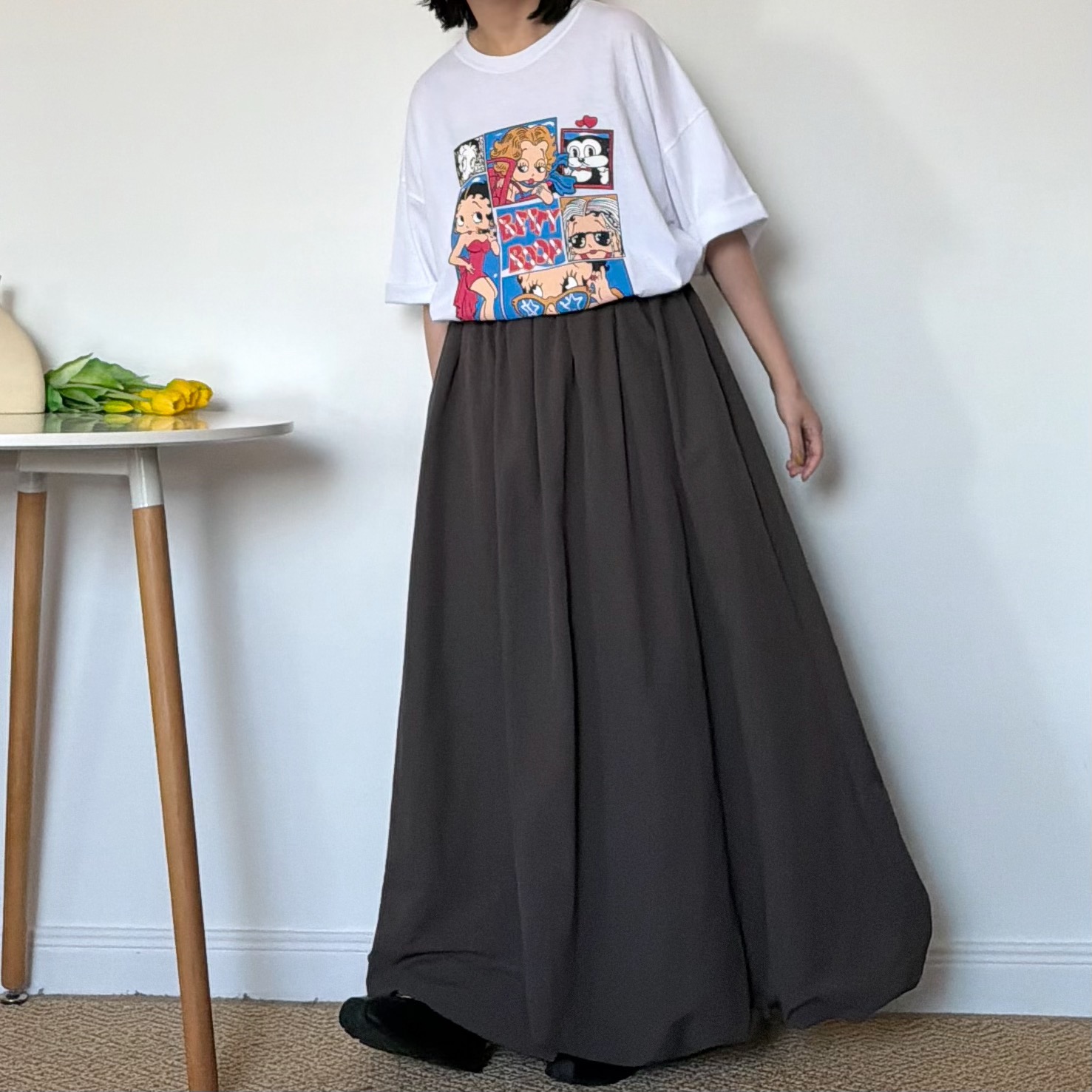 476F66C8-1827-4B05-99AF-F7E24A9B910E