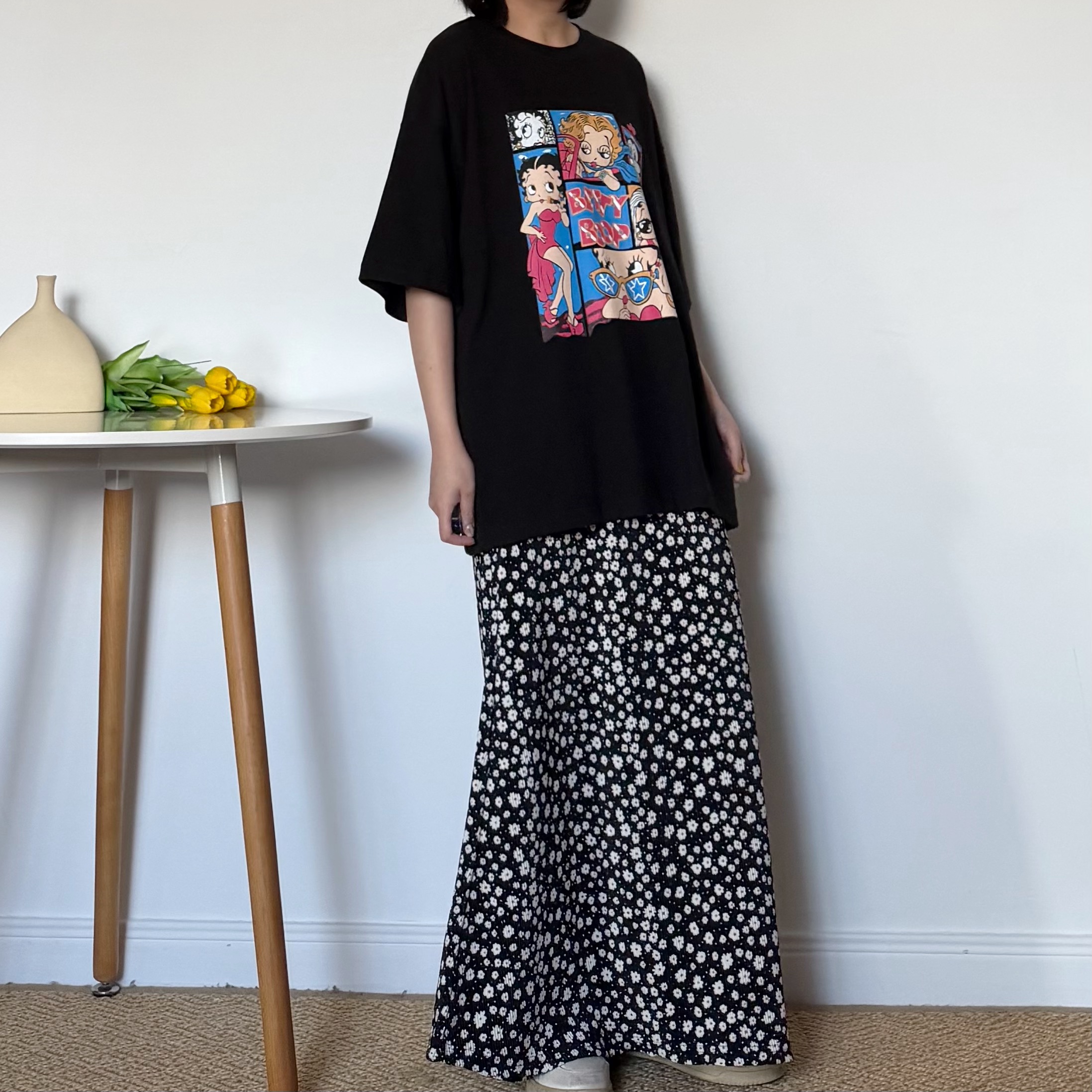 F6865553-0642-401F-8A9B-F512B9DDBBED