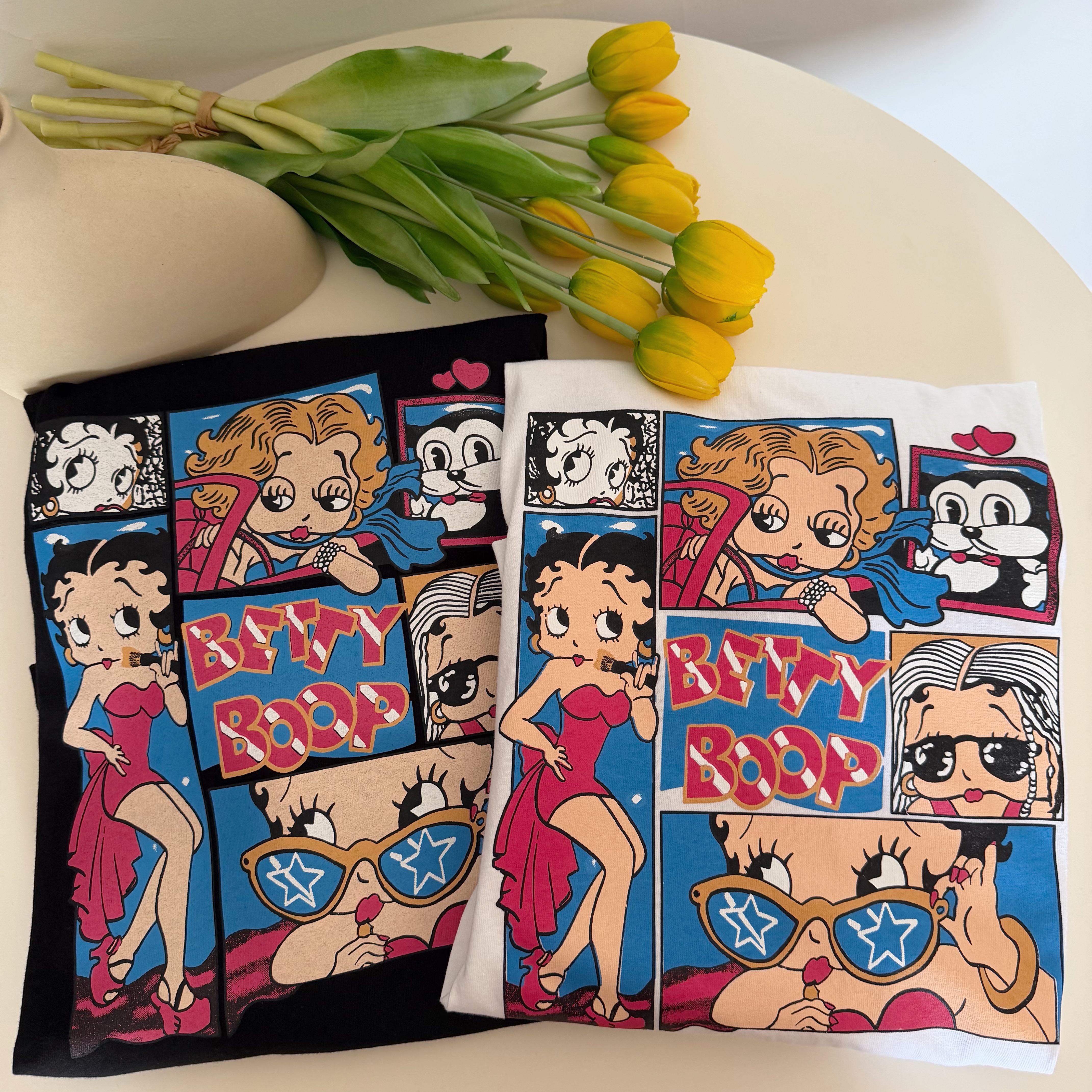 0EC83BD3-F28B-4A28-BDBA-1EE7B9EA5093