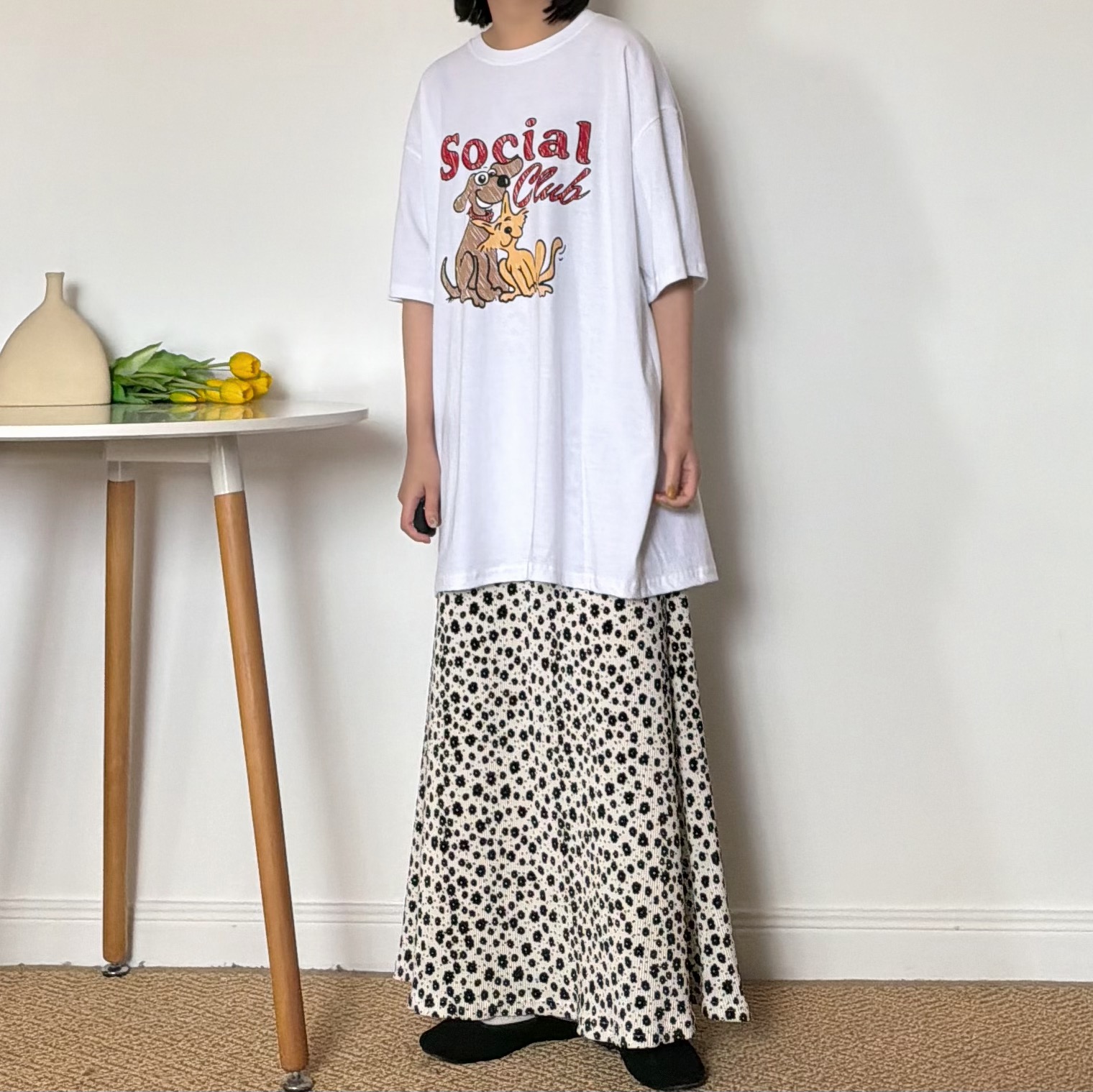 7256A202-2F03-4600-91CB-A6C178DA2FC8