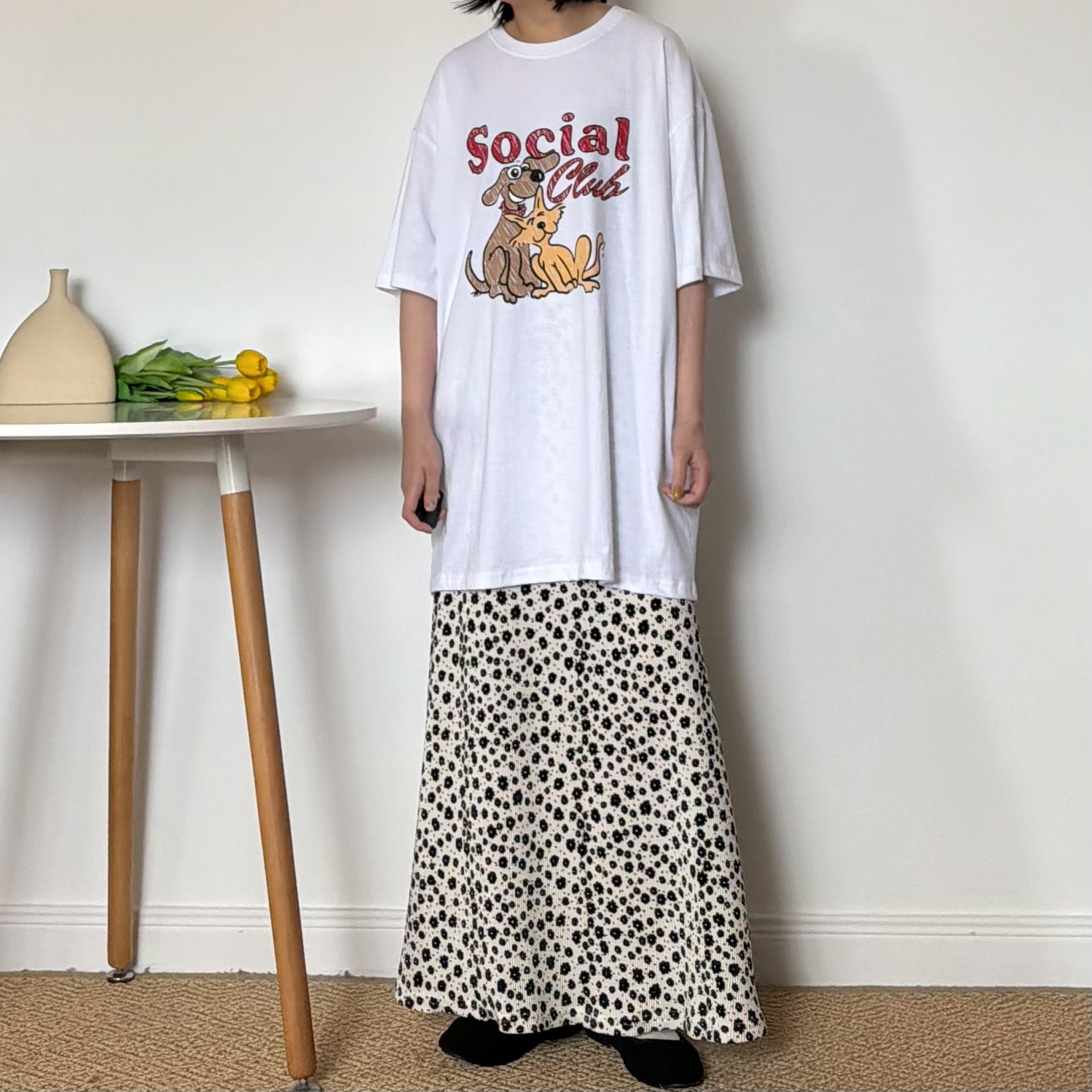 3CECE4FE-C3CE-48B9-B479-D12F57703A84