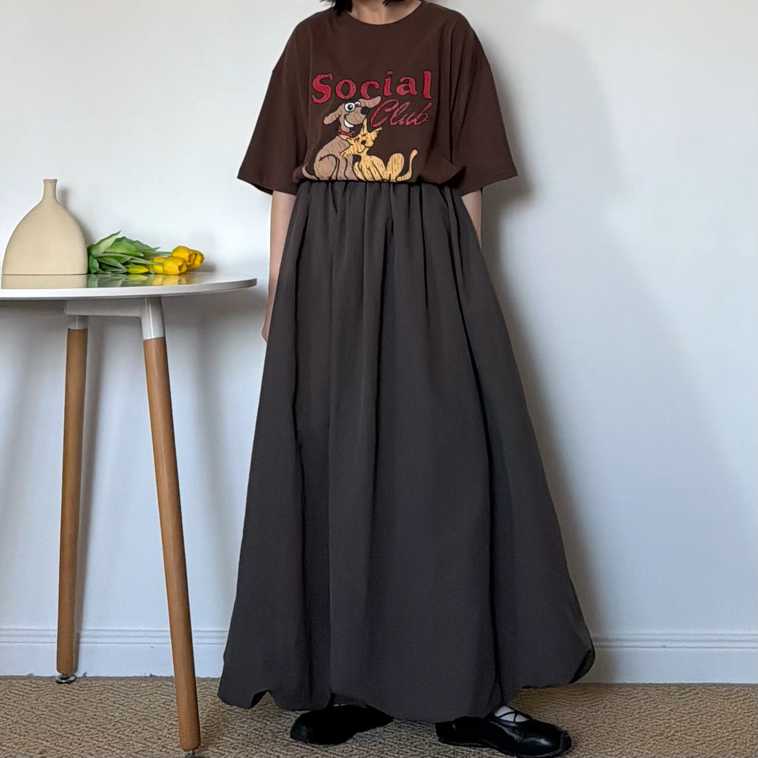 38FFB6CB-0F8E-4619-9CE7-765473660529