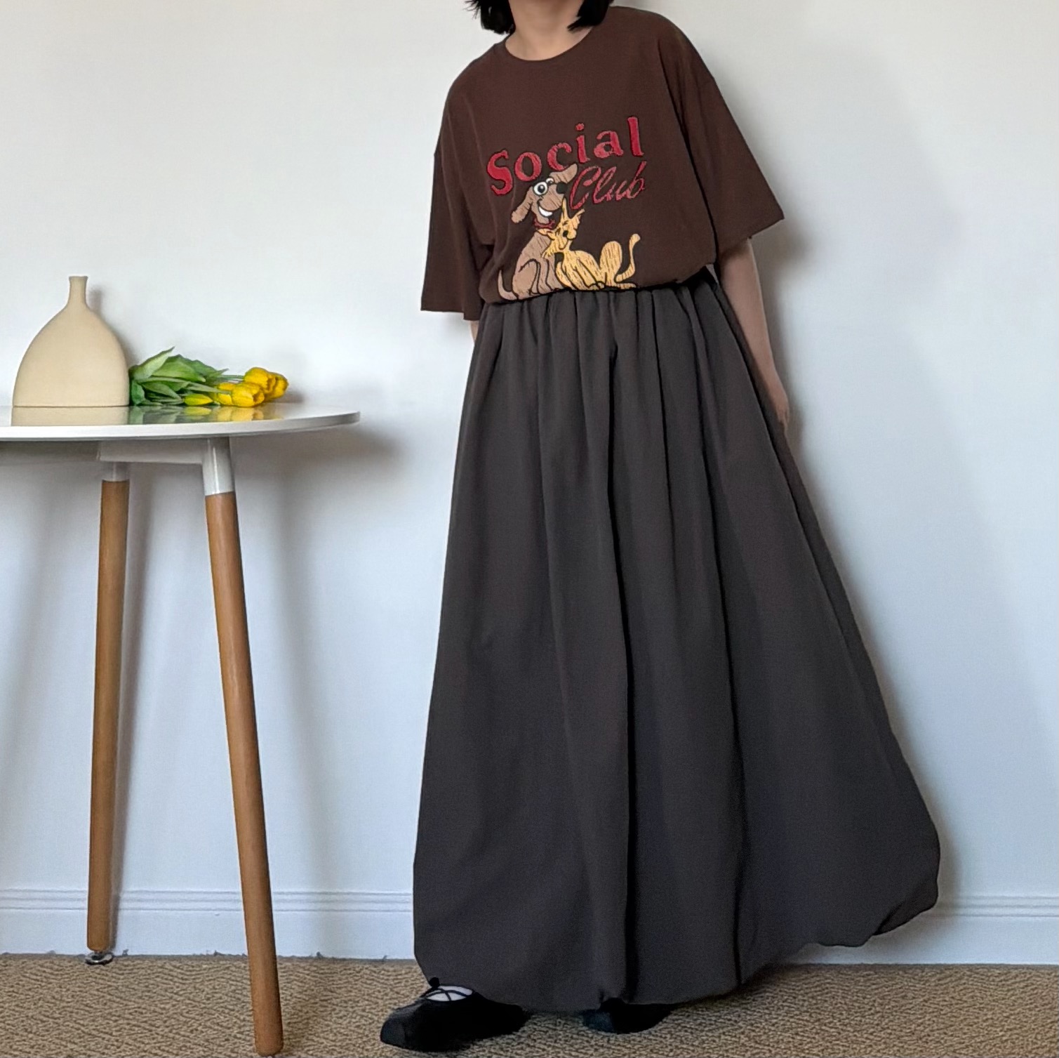 14A285AD-BDFD-40E2-A128-E302506D8F83