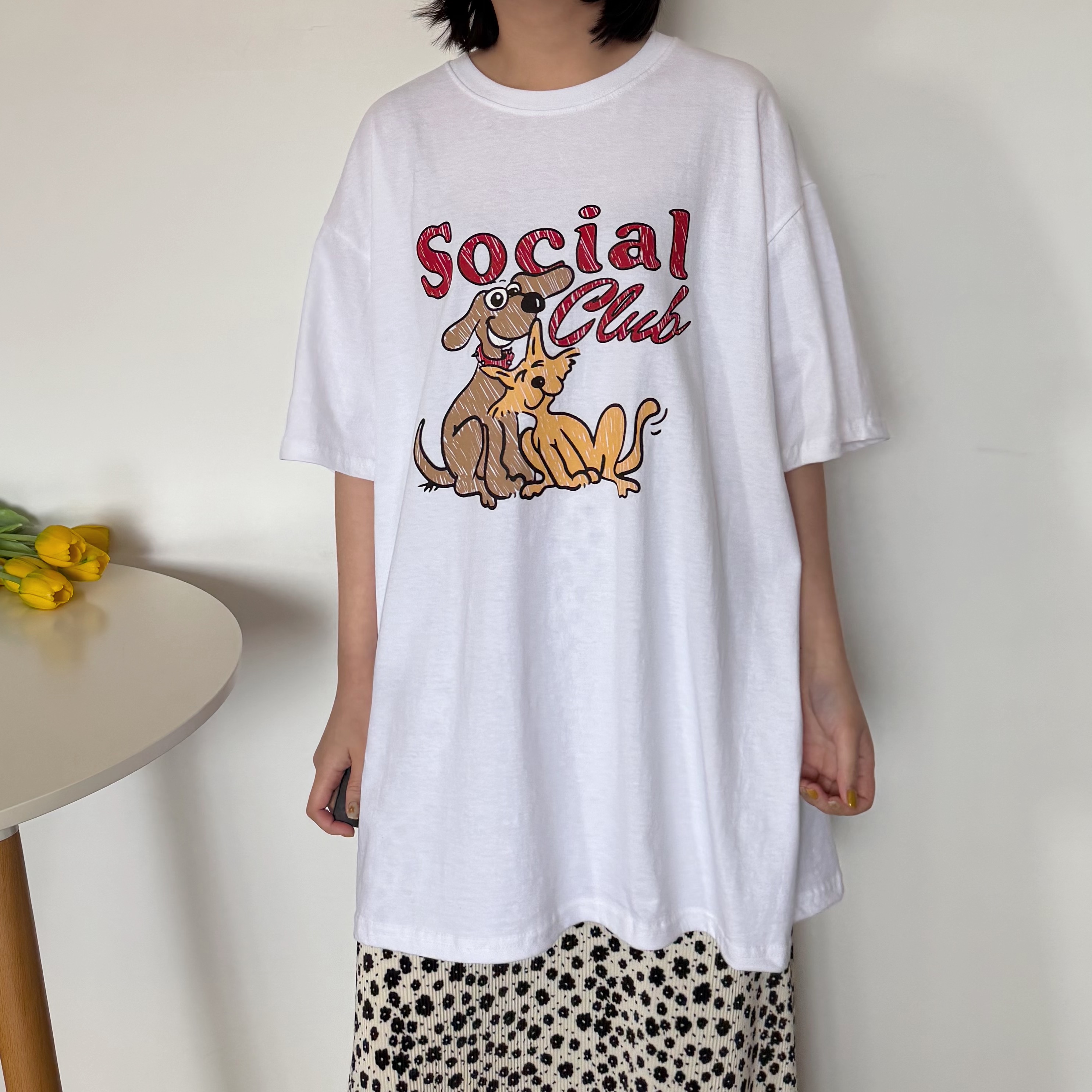 C44A5E86-58DA-4034-BE32-7DE6C63A9653